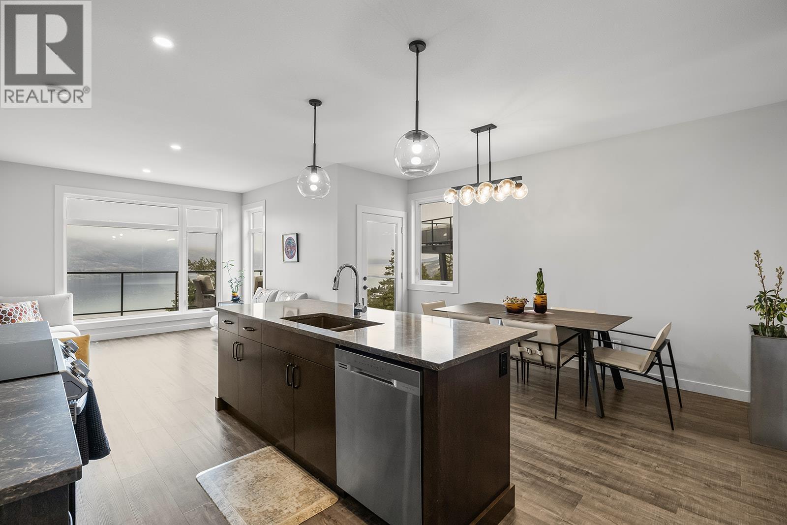 Picture for 3372 Lavender  Lane