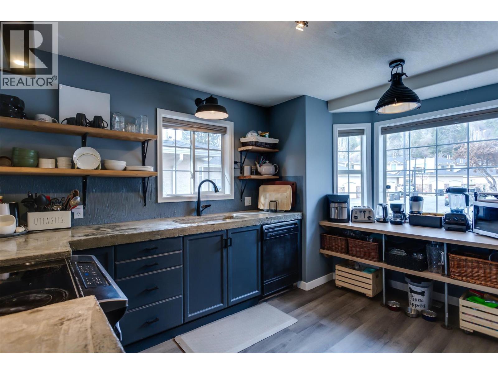 Picture for Unit #5, 527 Yates  Road