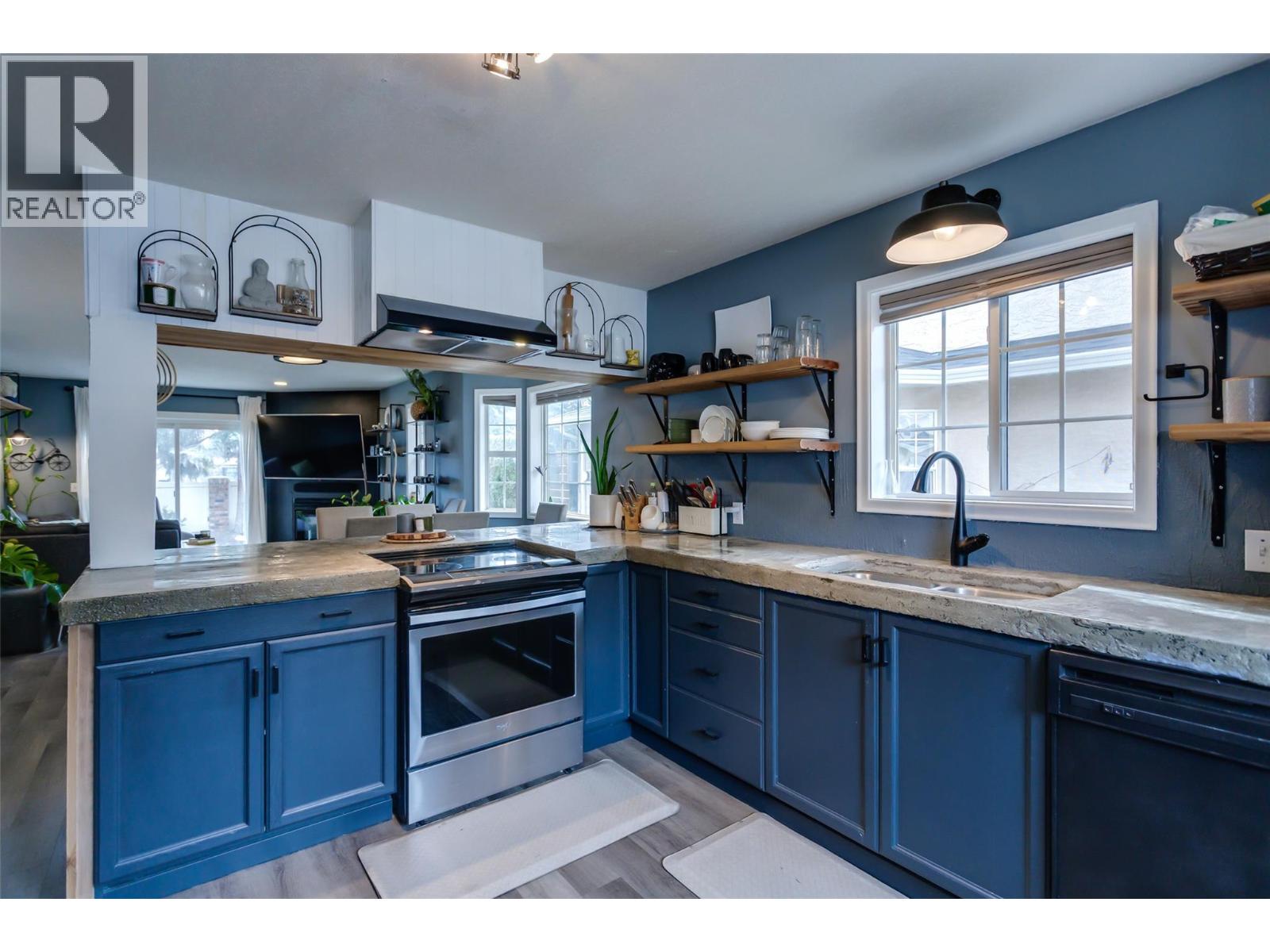 Picture for Unit #5, 527 Yates  Road