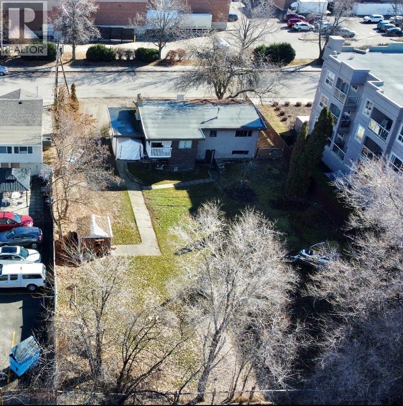 Picture for 2110 Vasile  Road