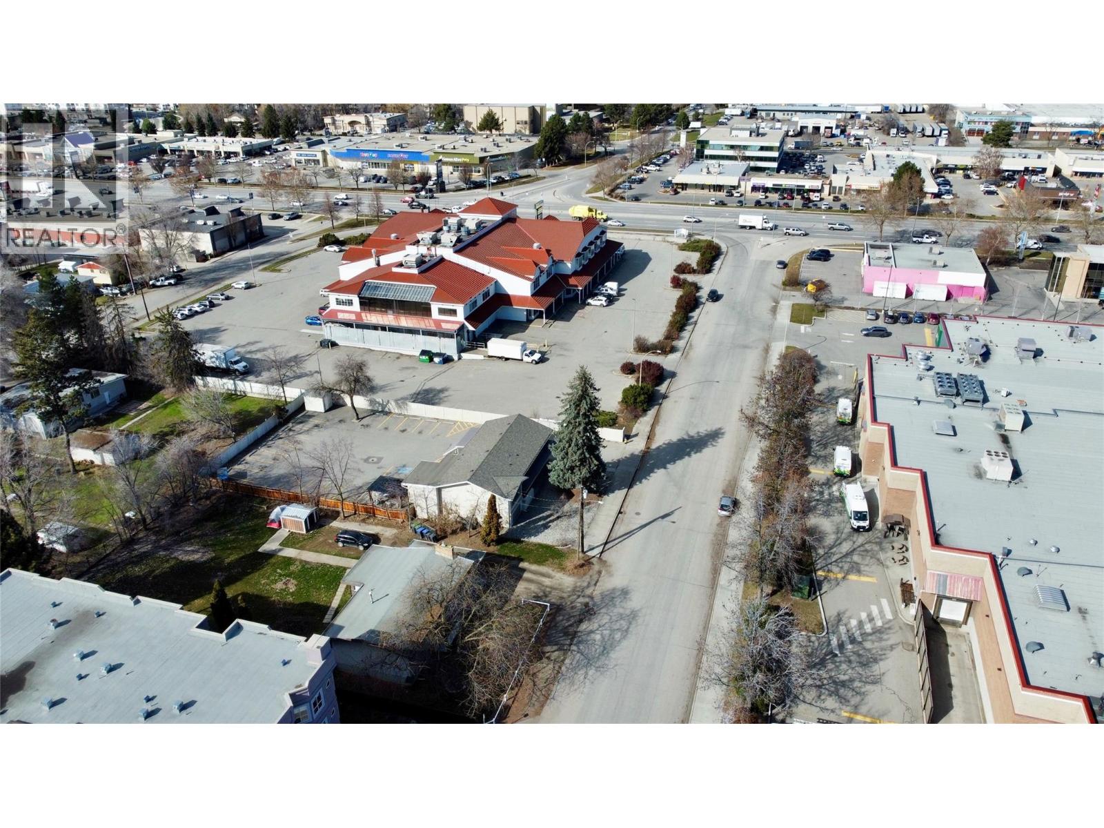 Picture for 2110 Vasile  Road