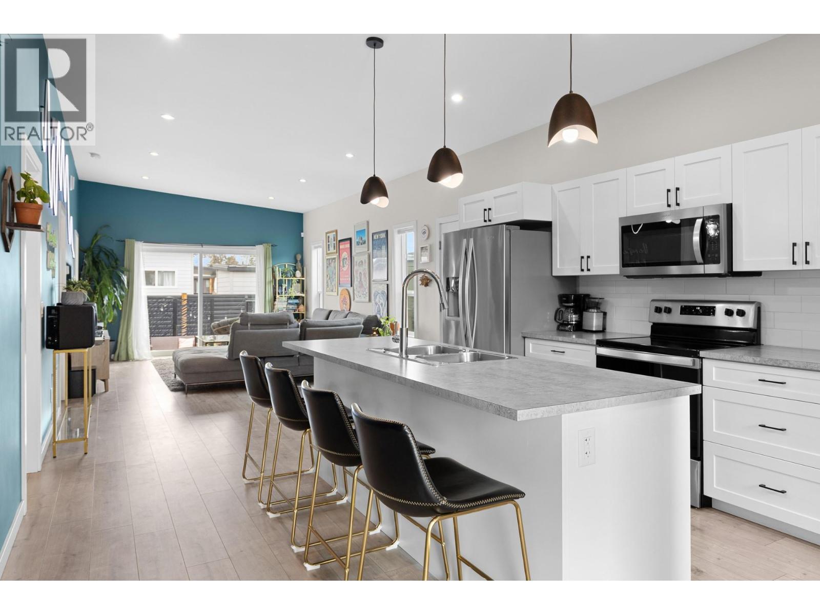 Picture for Unit #Lot 74, 8900 Jim Bailey  Road