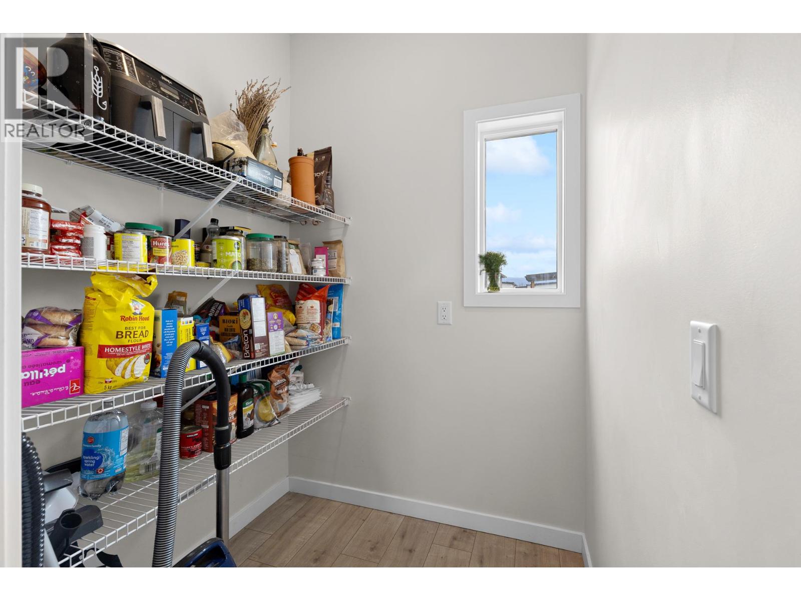 Picture for Unit #Lot 74, 8900 Jim Bailey  Road
