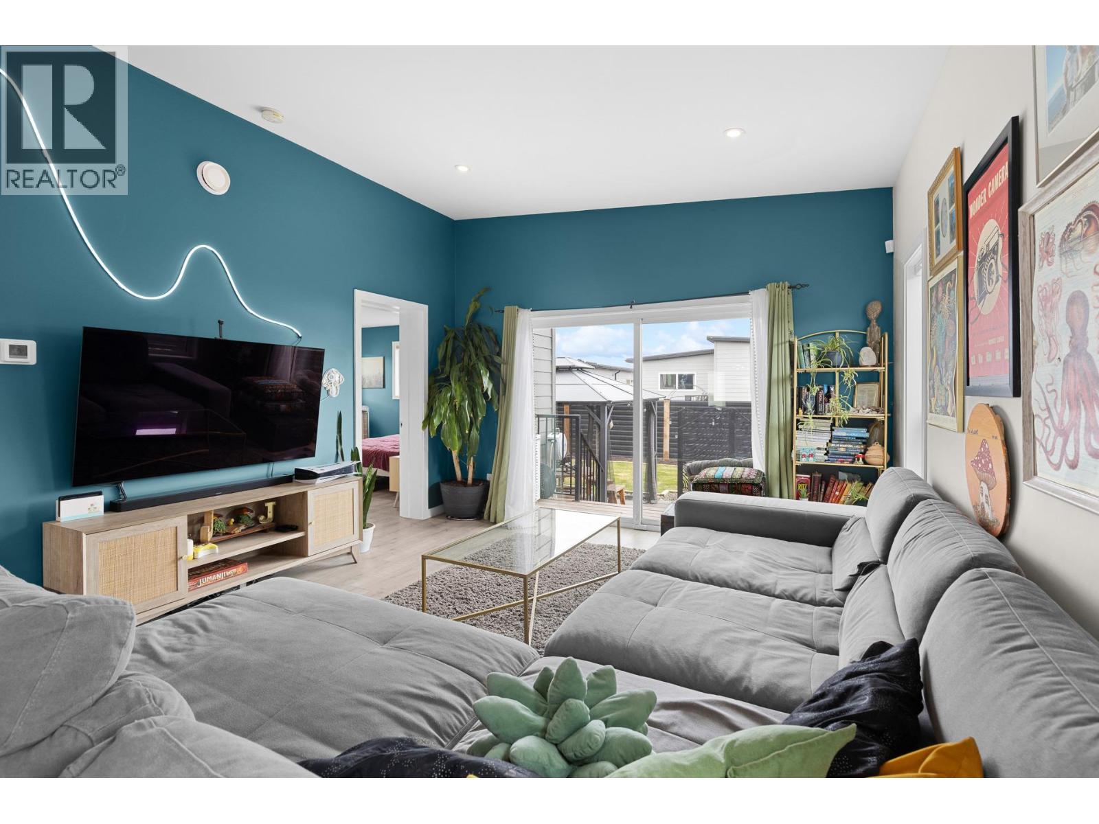 Picture for Unit #Lot 74, 8900 Jim Bailey  Road