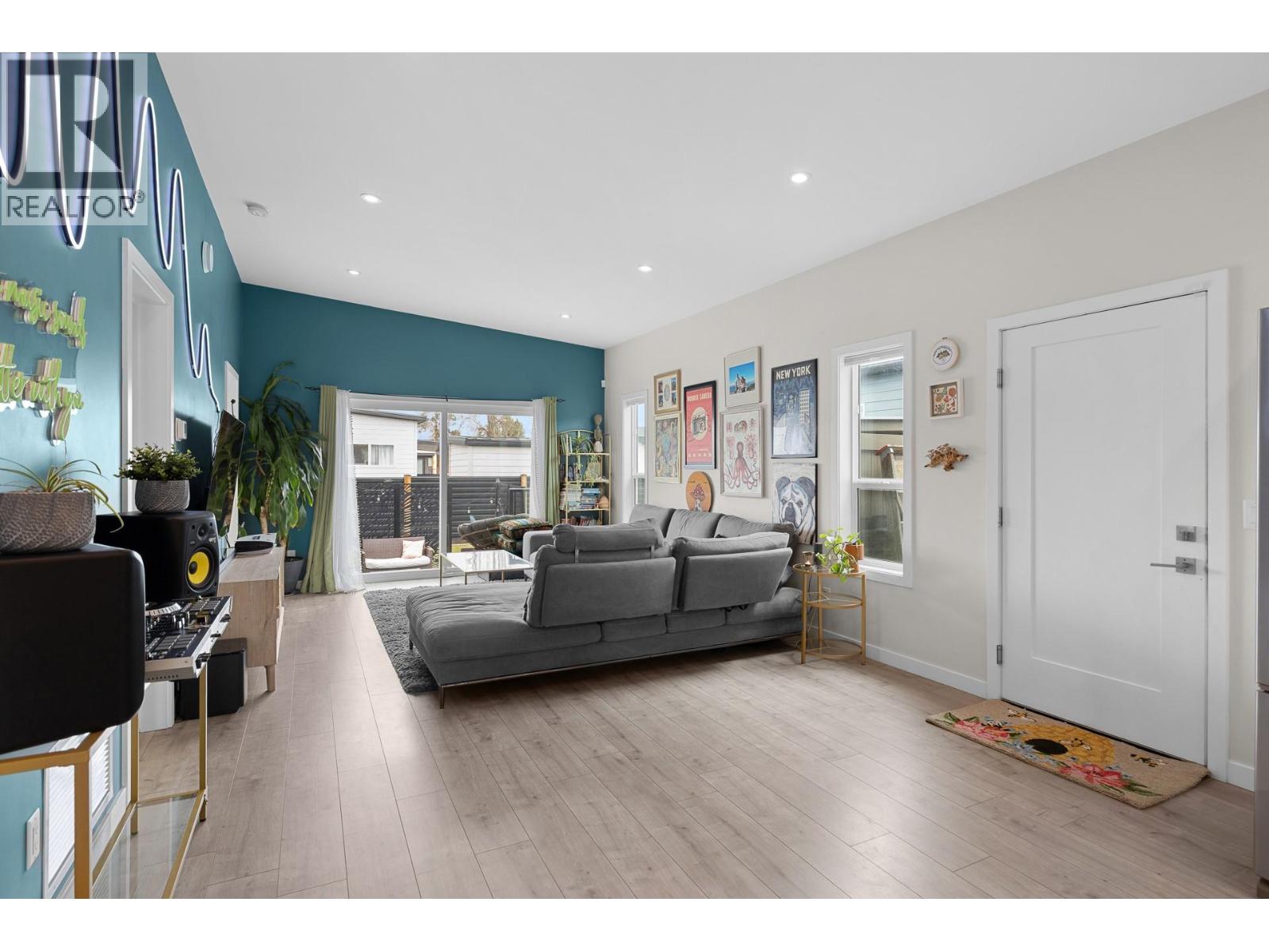 Picture for Unit #Lot 74, 8900 Jim Bailey  Road