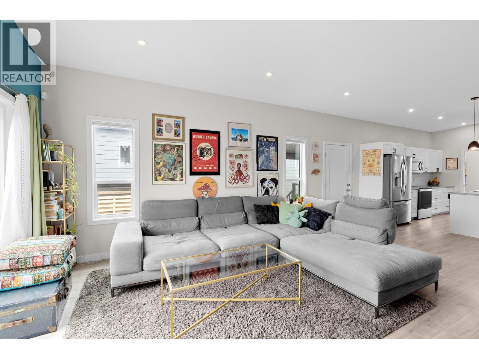 Picture for Unit #Lot 74, 8900 Jim Bailey  Road