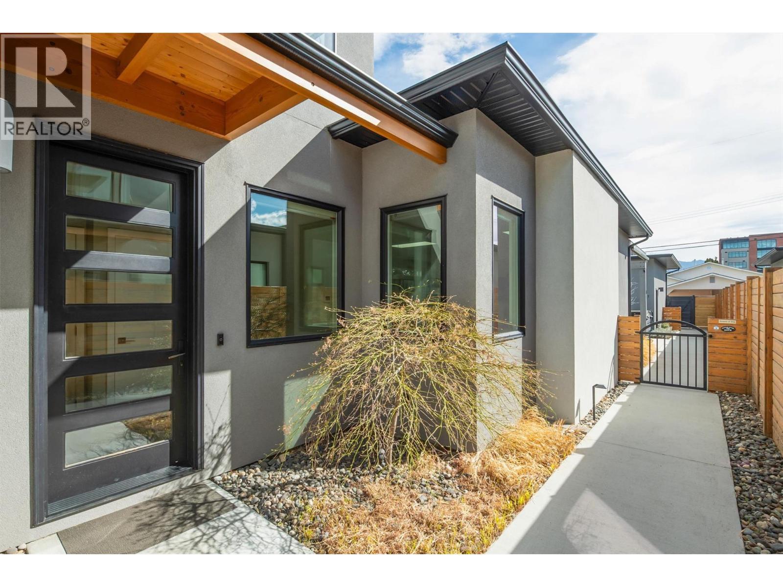 Picture for 553 Patterson  Avenue
