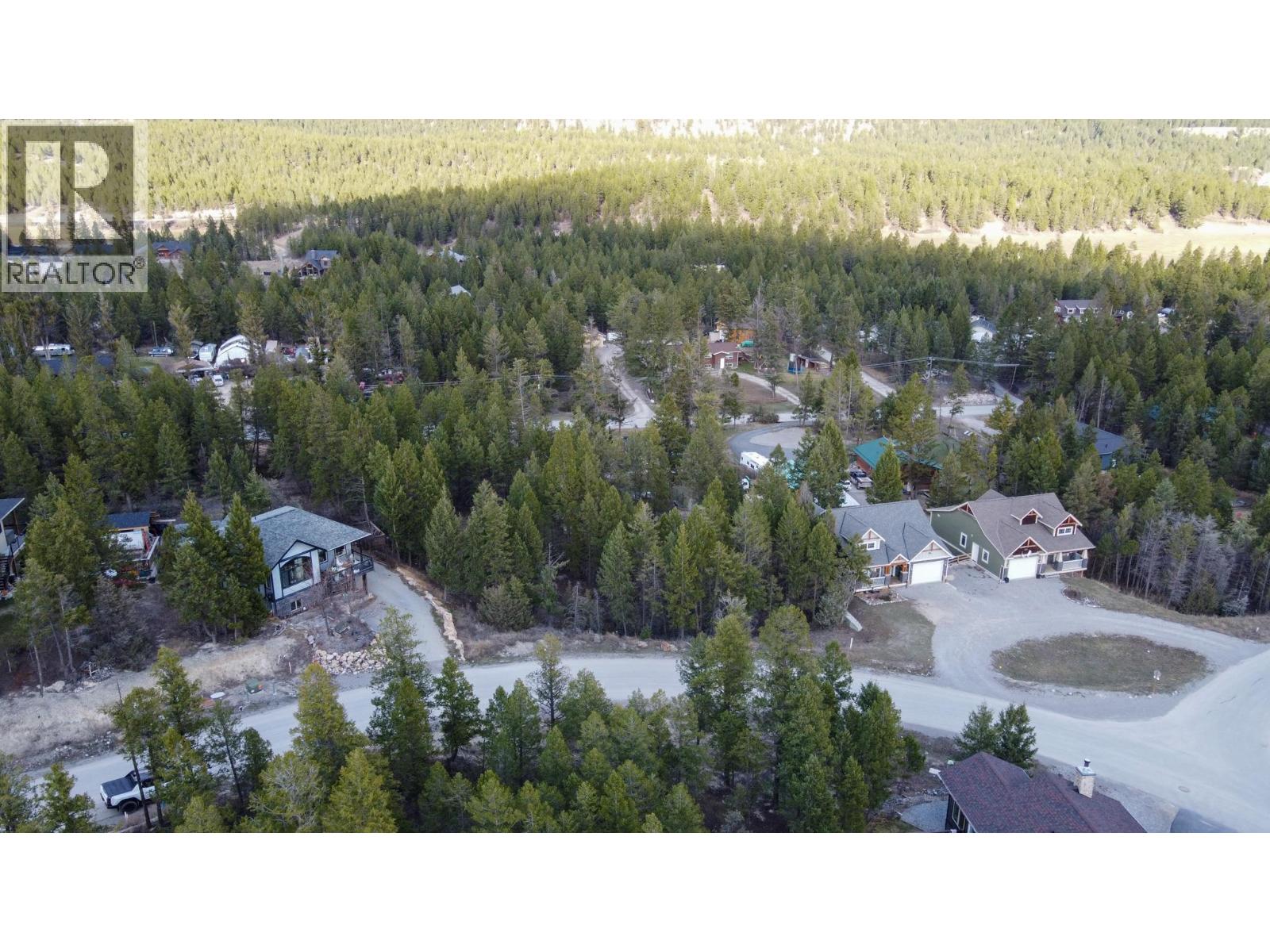 Picture for Lot 17 COPPER POINT  Way