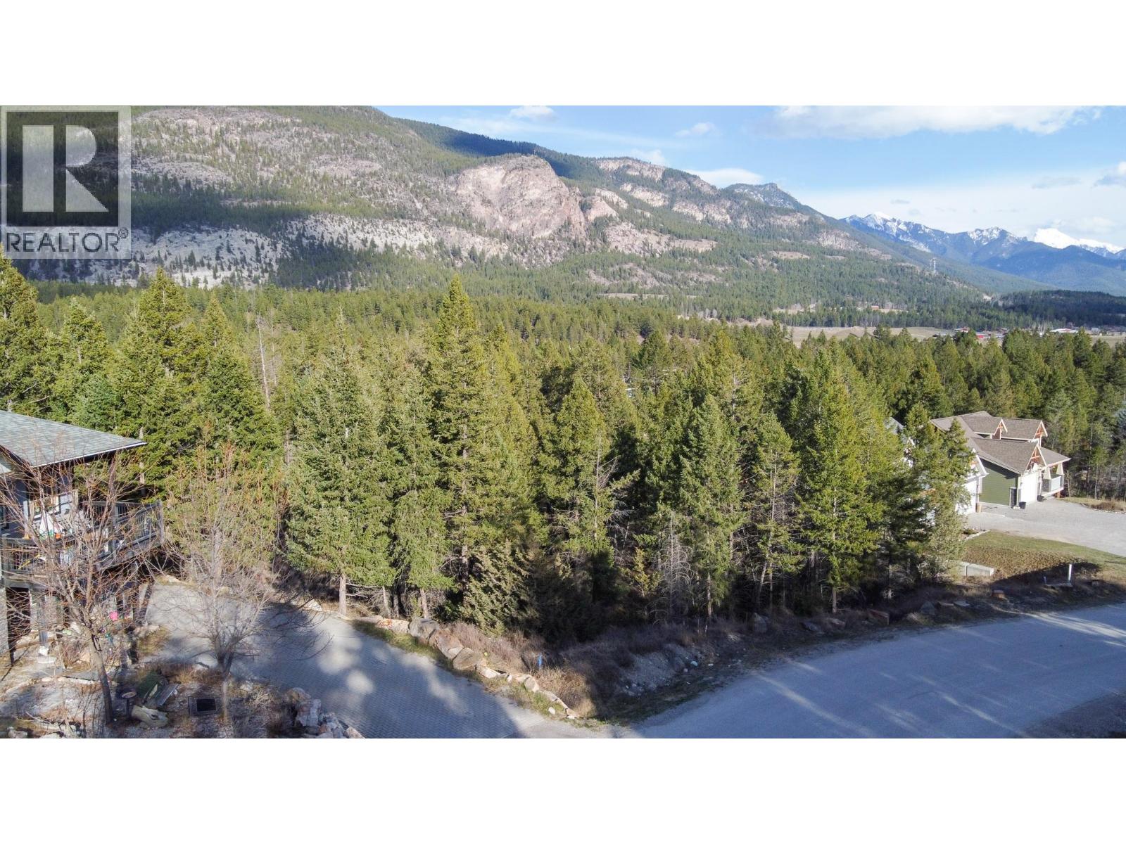 Picture for Lot 17 COPPER POINT  Way
