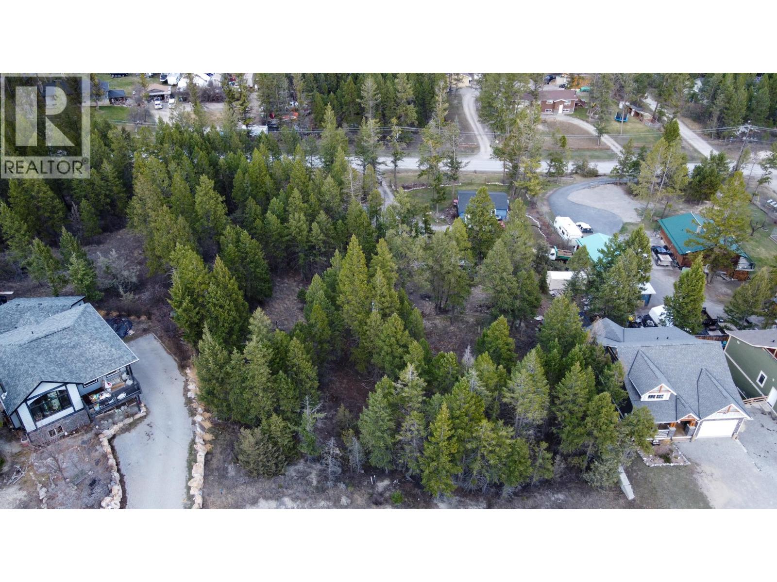 Picture for Lot 17 COPPER POINT  Way