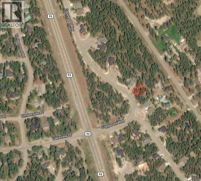 Picture for Lot 17 COPPER POINT  Way