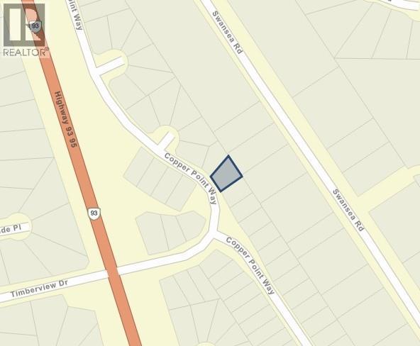 Picture for Lot 17 COPPER POINT  Way