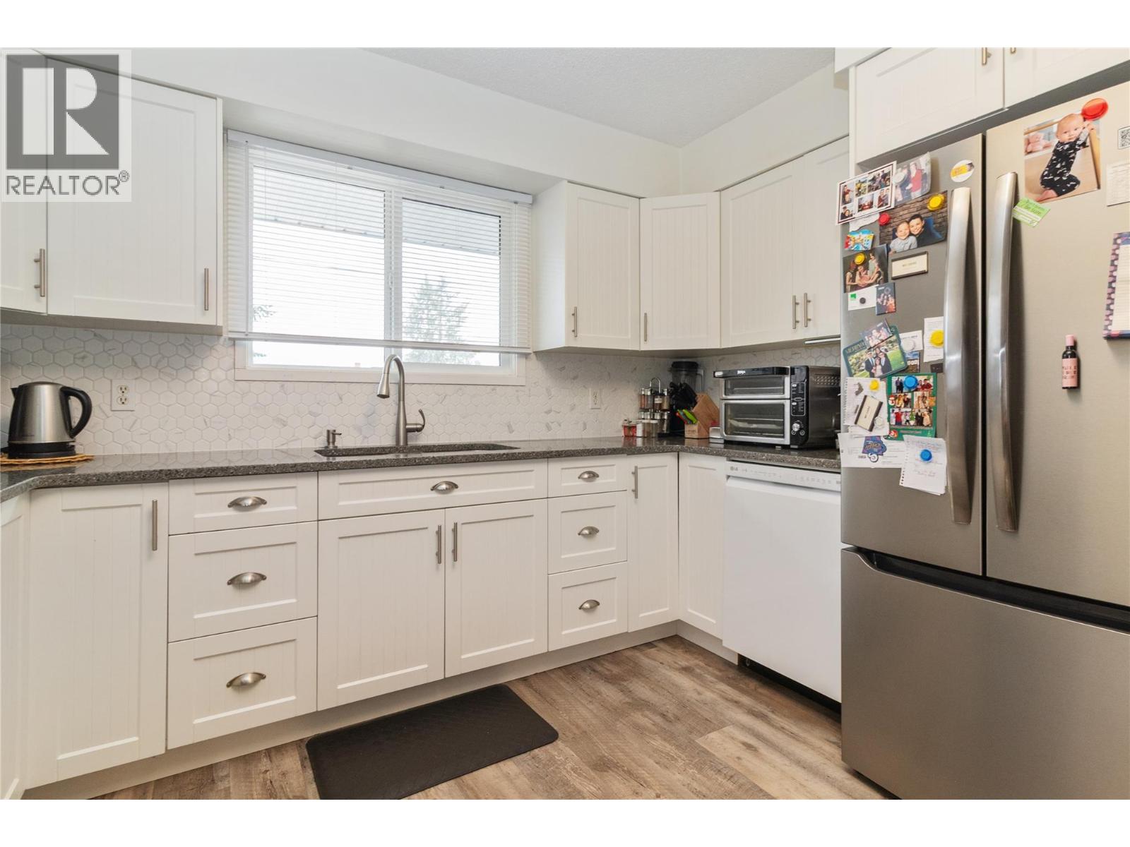 Picture for 410 Madsen  Road