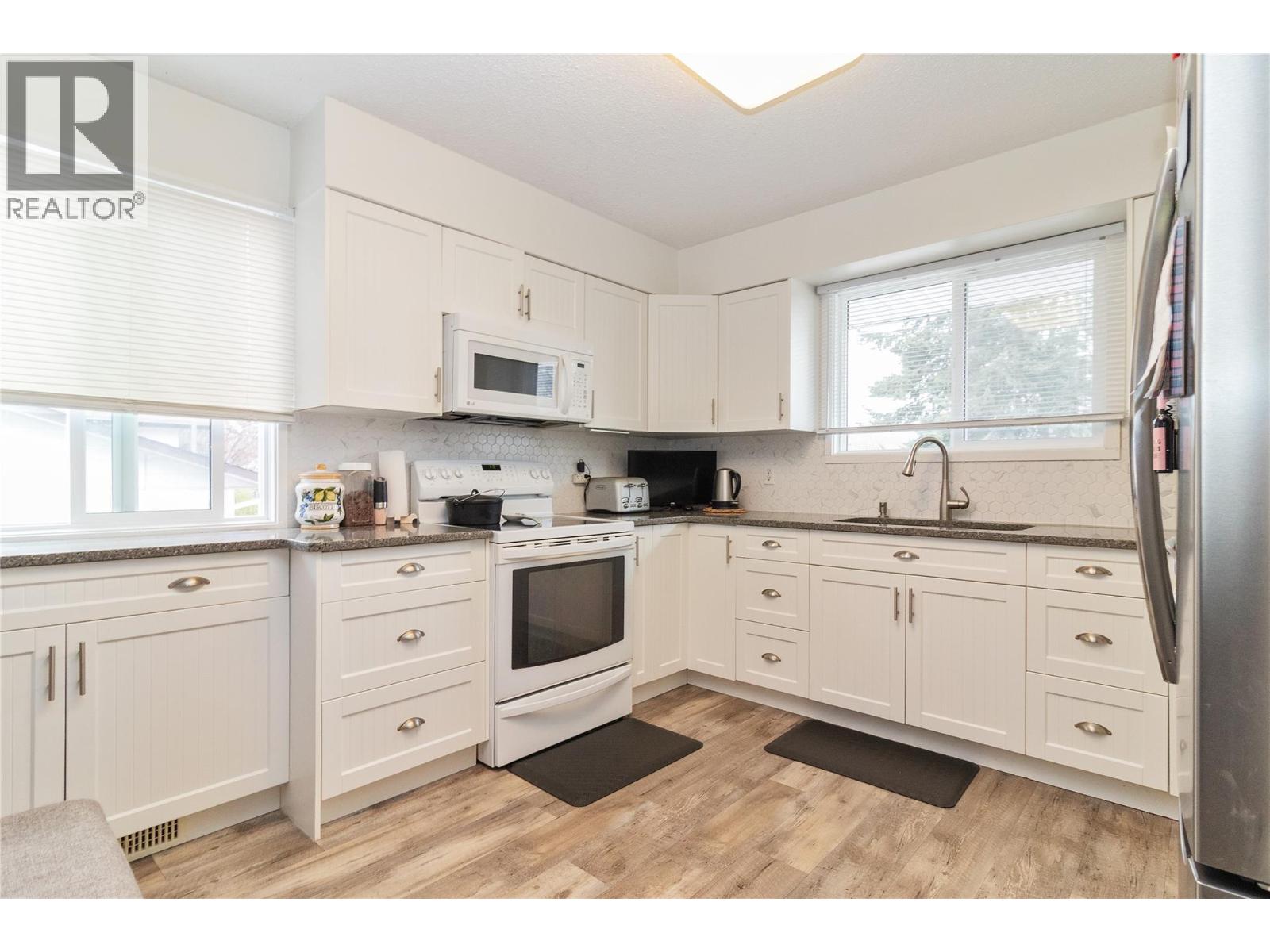Picture for 410 Madsen  Road
