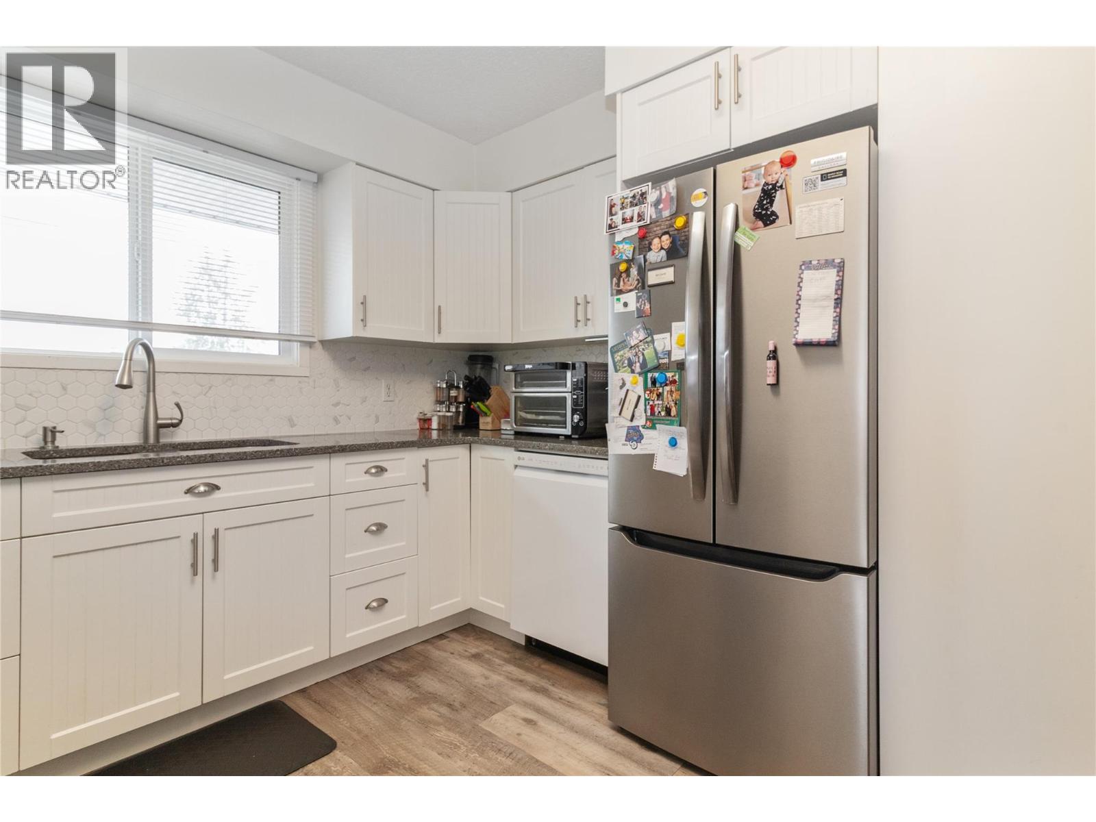 Picture for 410 Madsen  Road