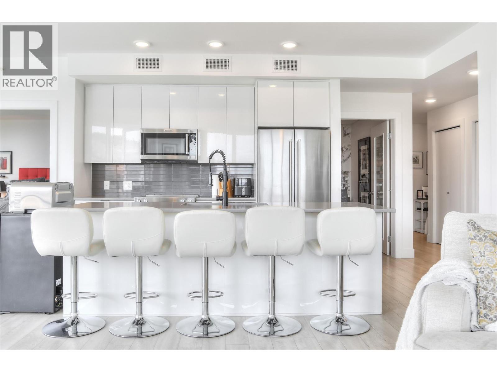 Picture for Unit #1305, 1232 Ellis  Street