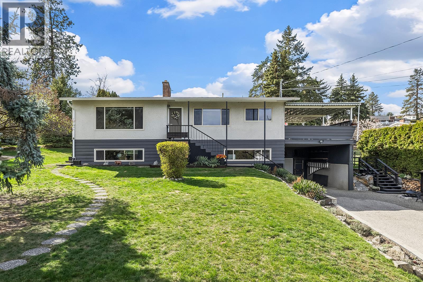 Picture for 2906 Weatherhill  Road