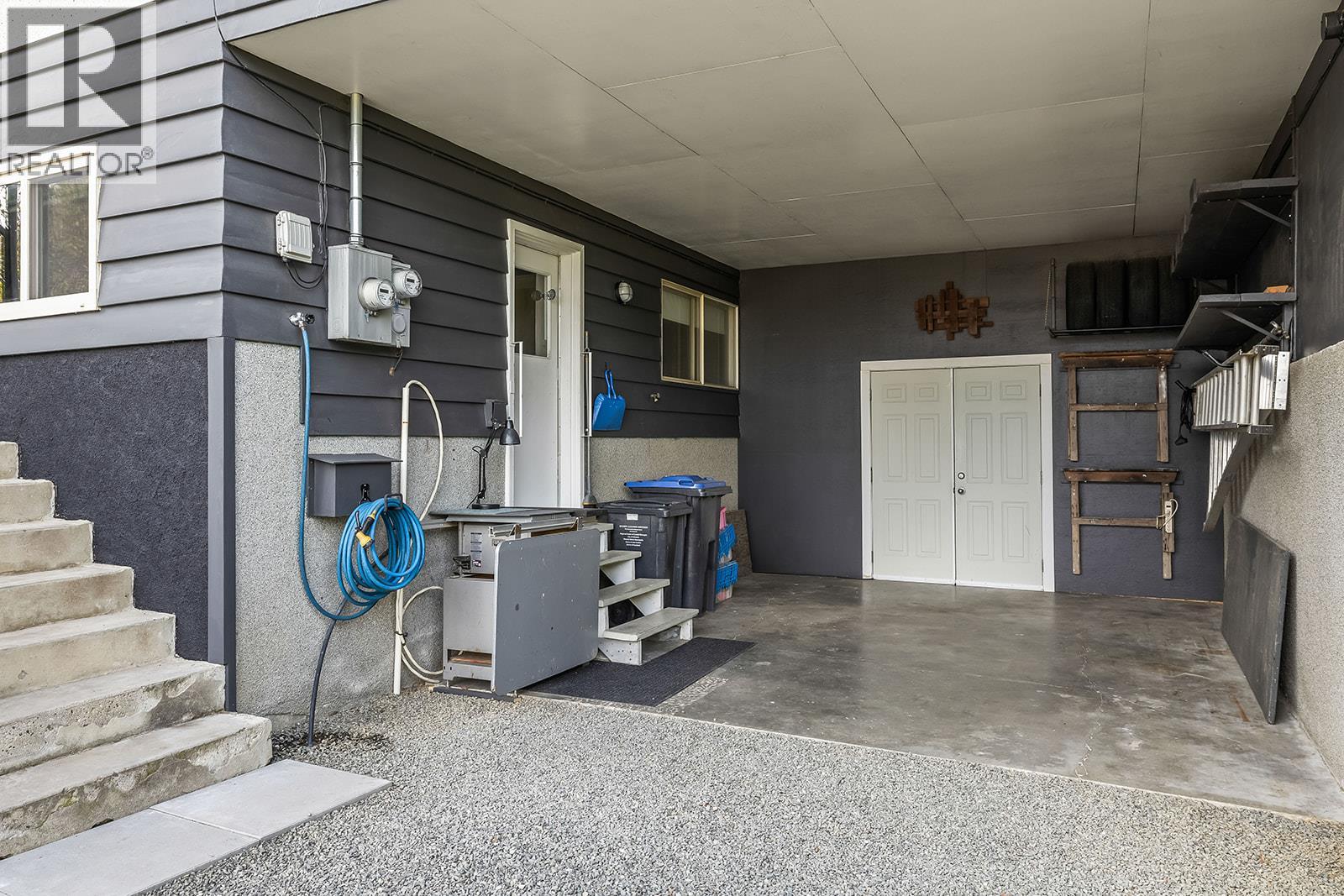 Picture for 2906 Weatherhill  Road