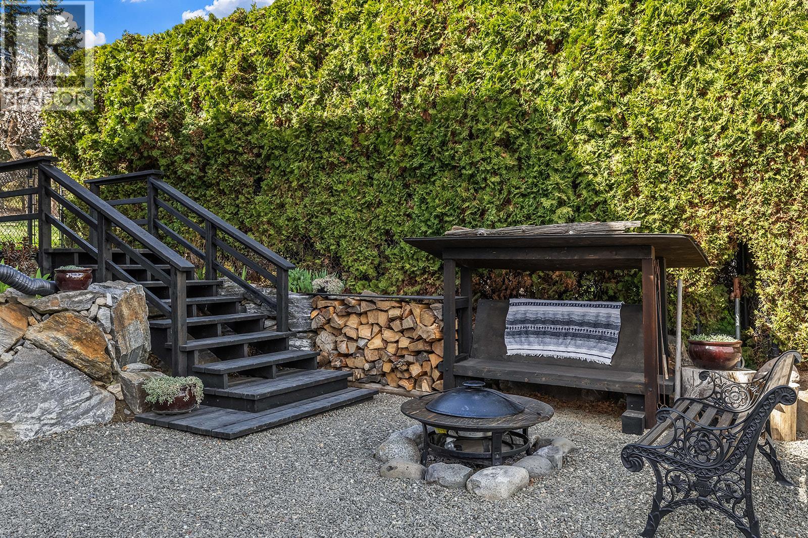 Picture for 2906 Weatherhill  Road