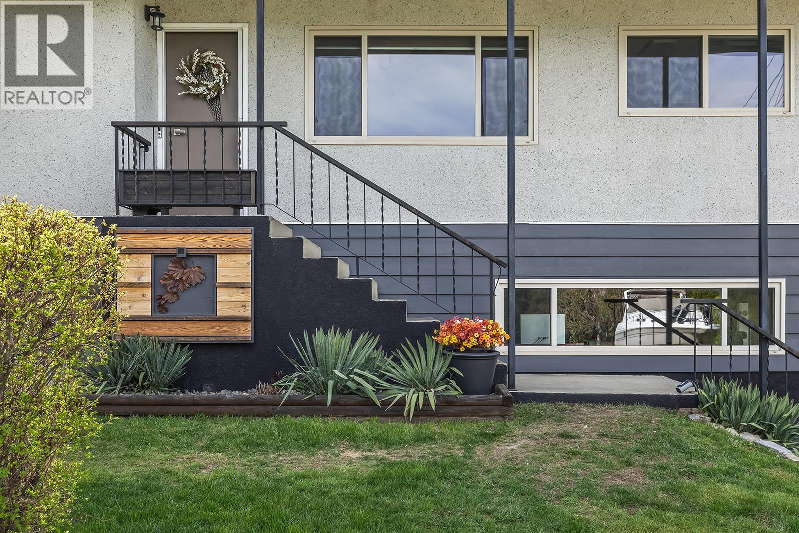 Picture for 2906 Weatherhill  Road