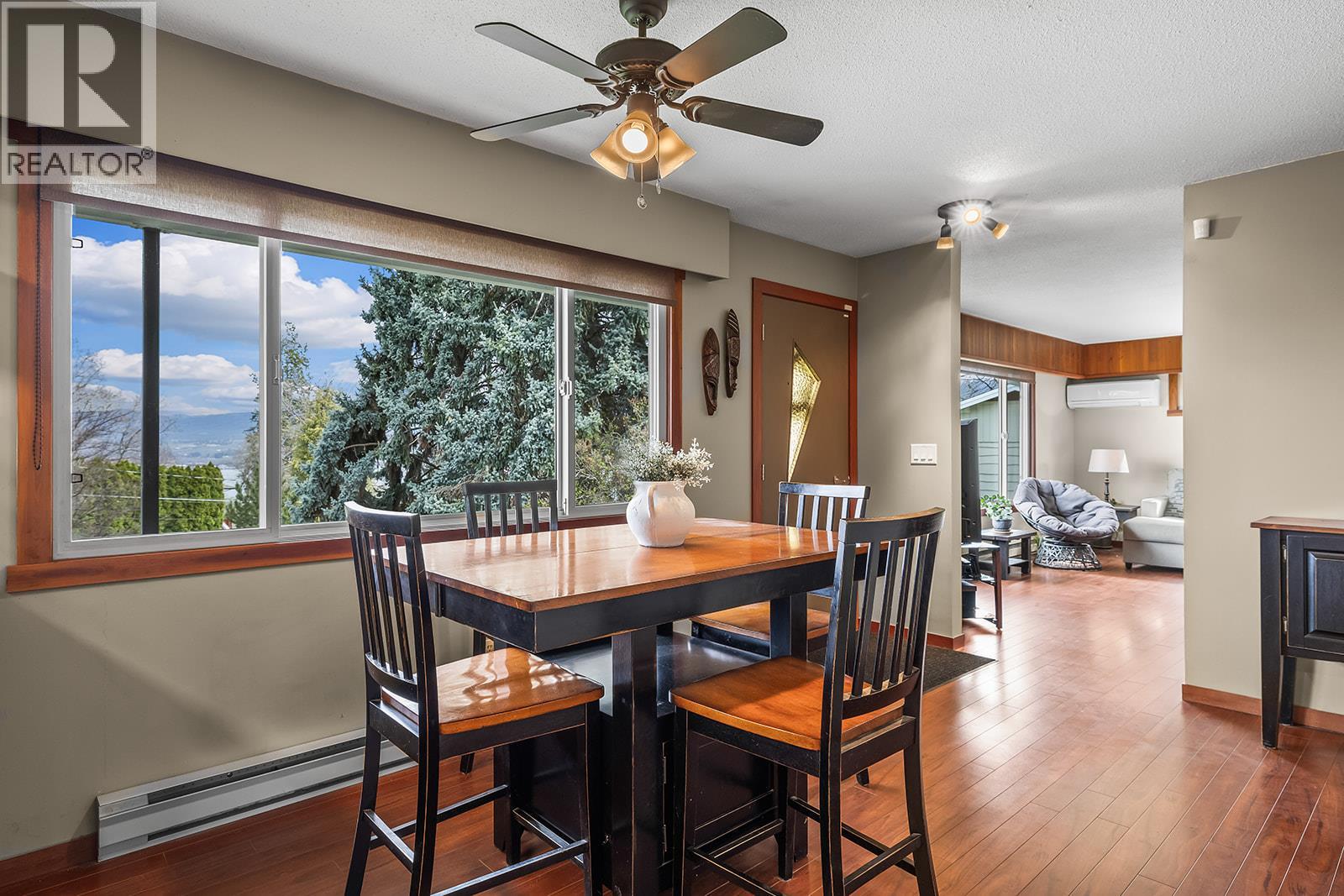 Picture for 2906 Weatherhill  Road