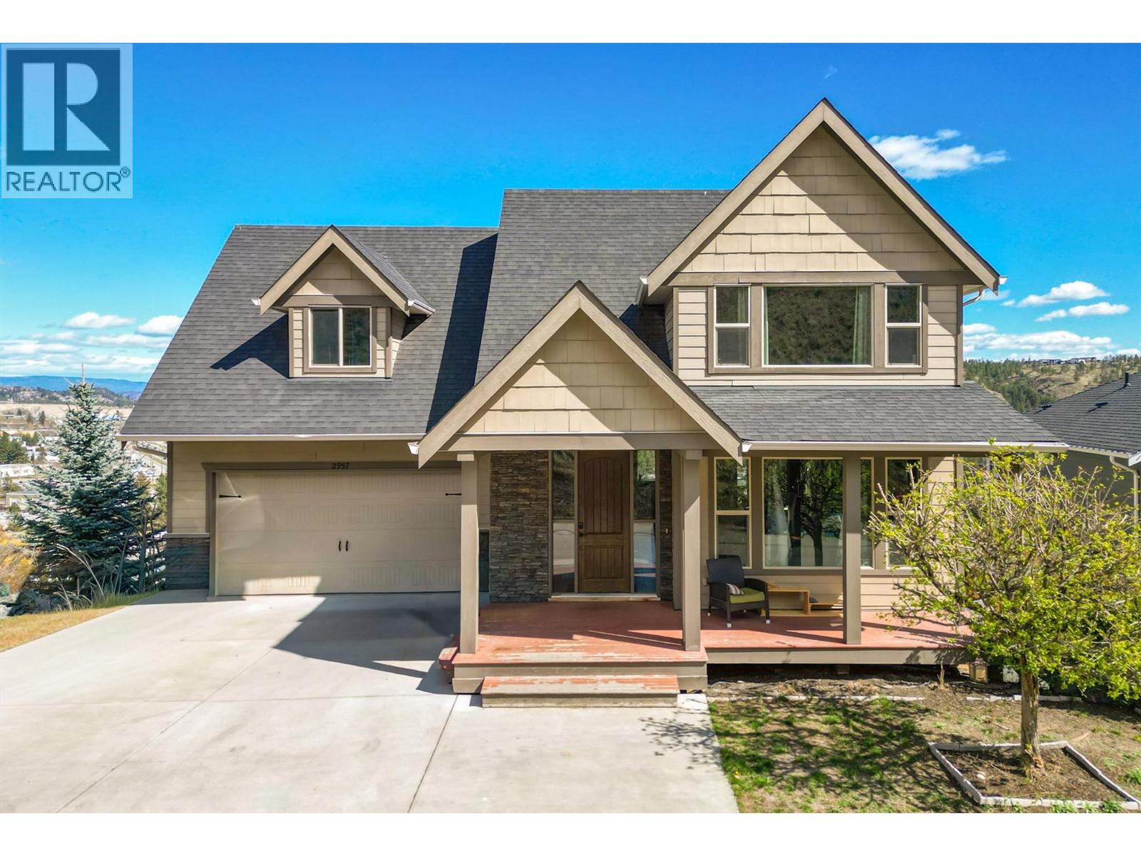 Picture for 2957 Ensign  Lane