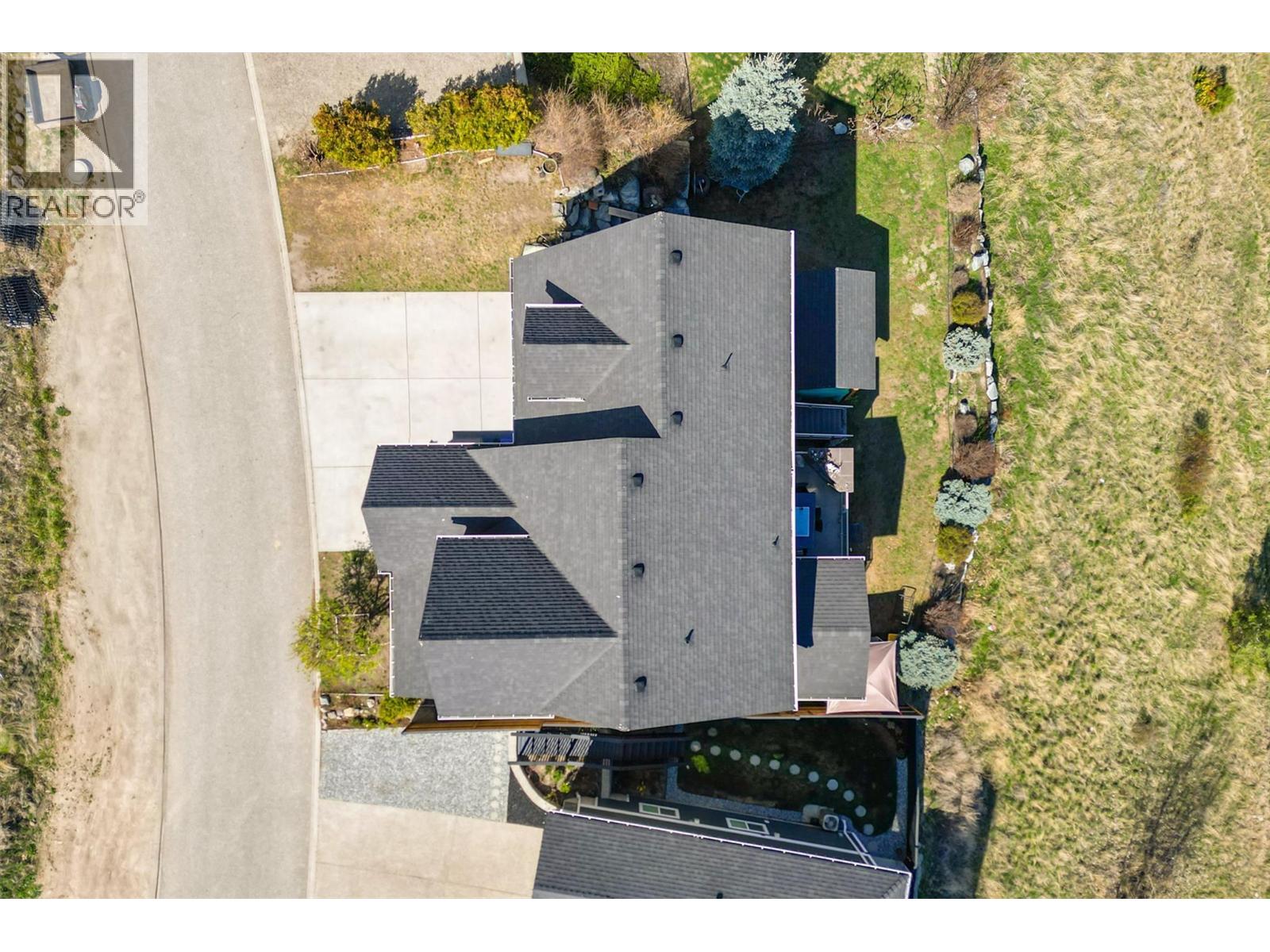 Picture for 2957 Ensign  Lane