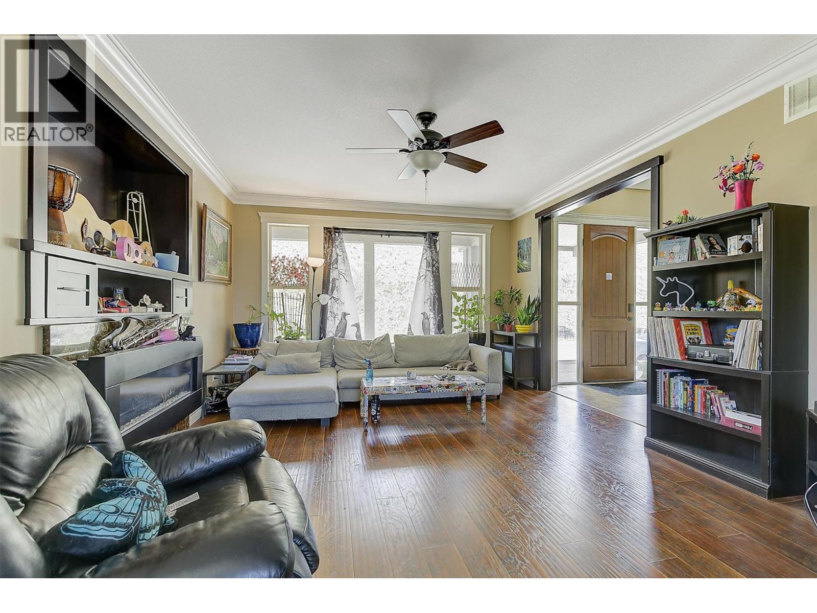 Picture for 2957 Ensign  Lane