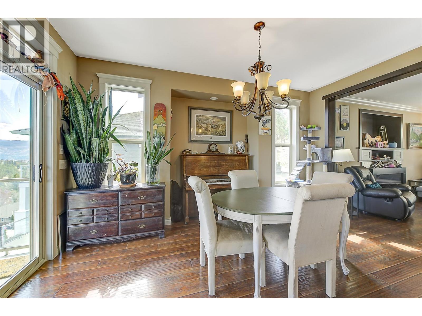Picture for 2957 Ensign  Lane