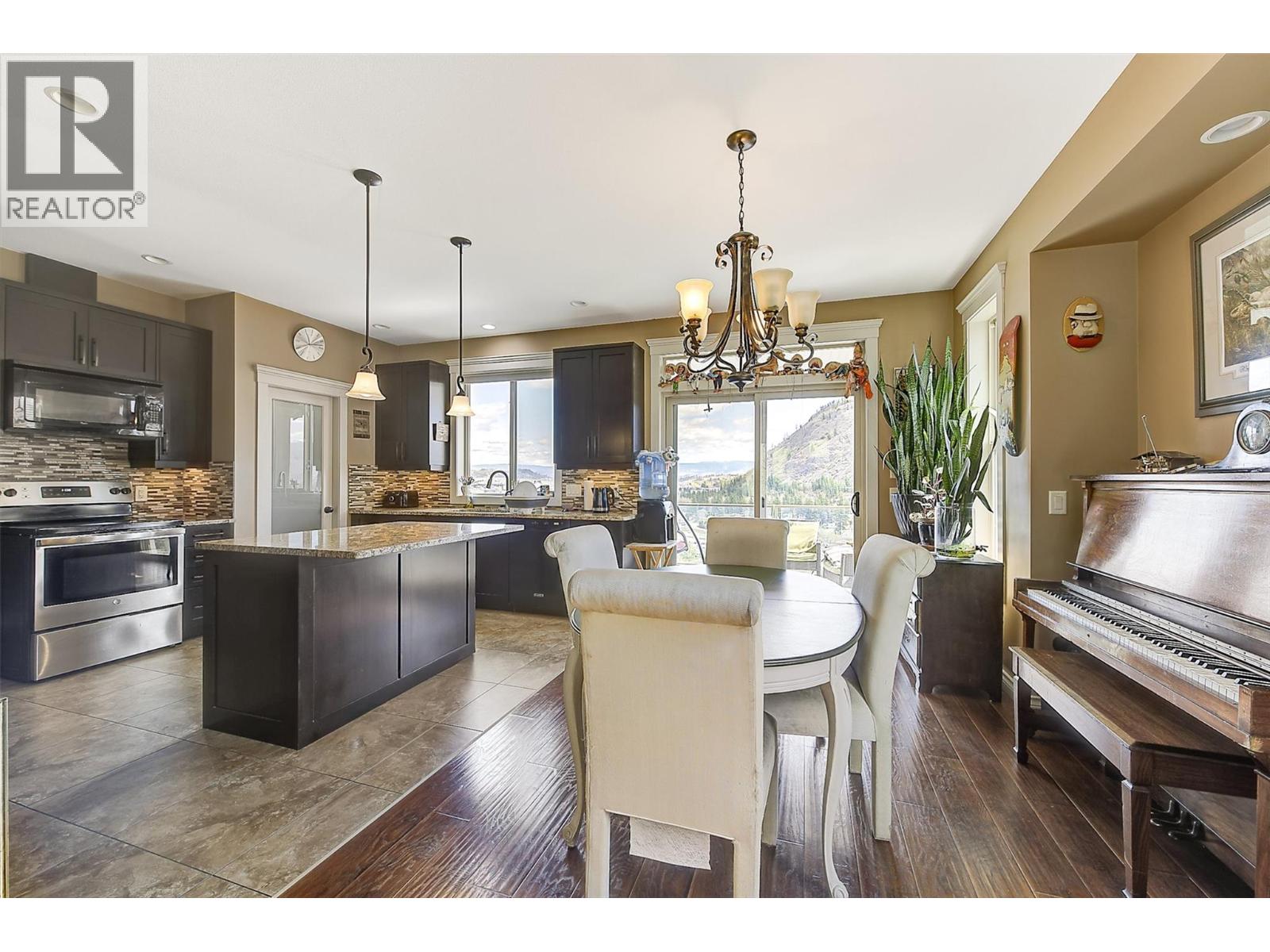 Picture for 2957 Ensign  Lane