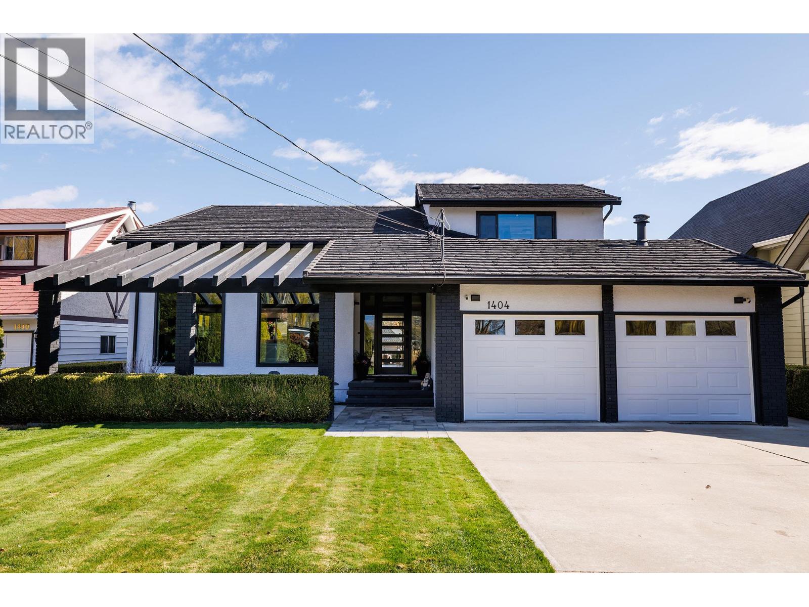 Picture for 1404 Green Bay  Road