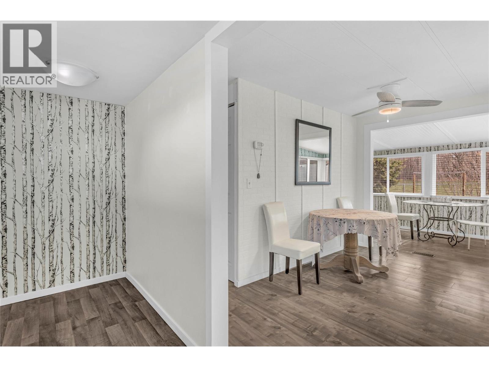 Picture for Unit #111, 1133 Findlay  Road