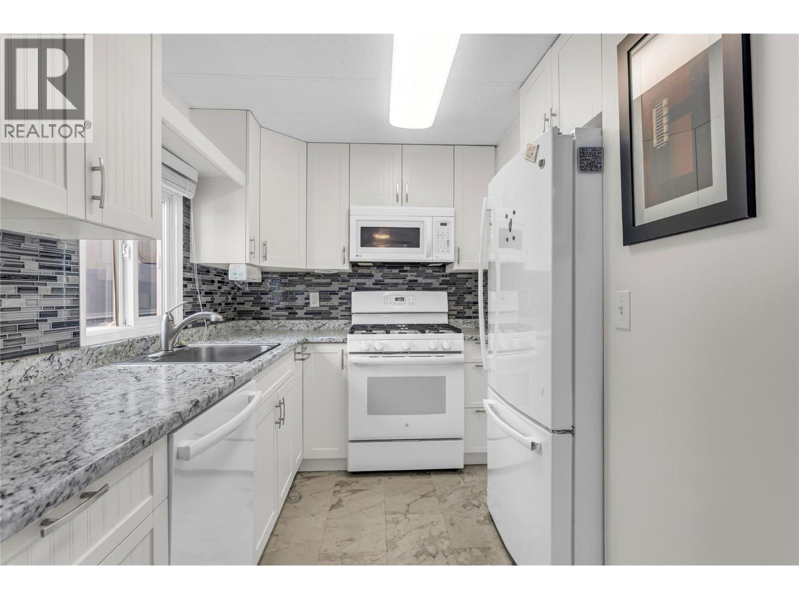 Picture for Unit #111, 1133 Findlay  Road