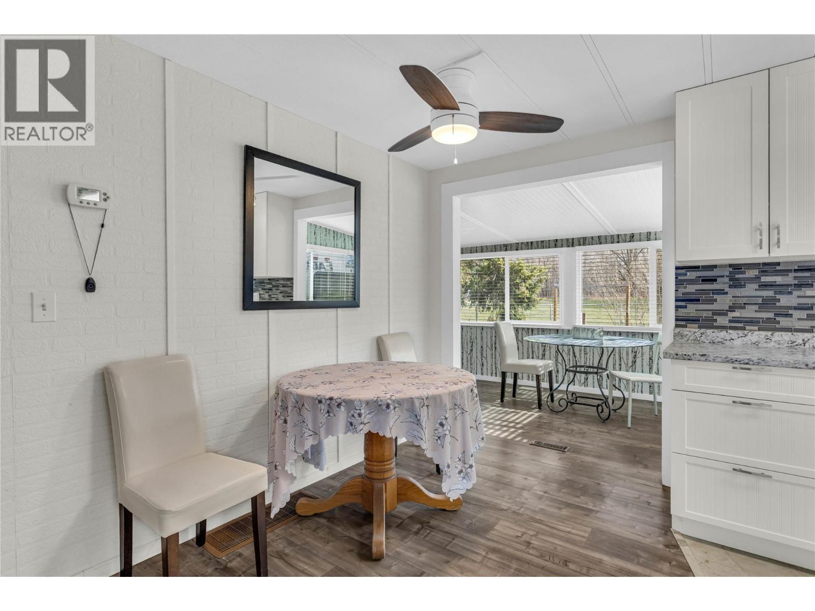 Picture for Unit #111, 1133 Findlay  Road