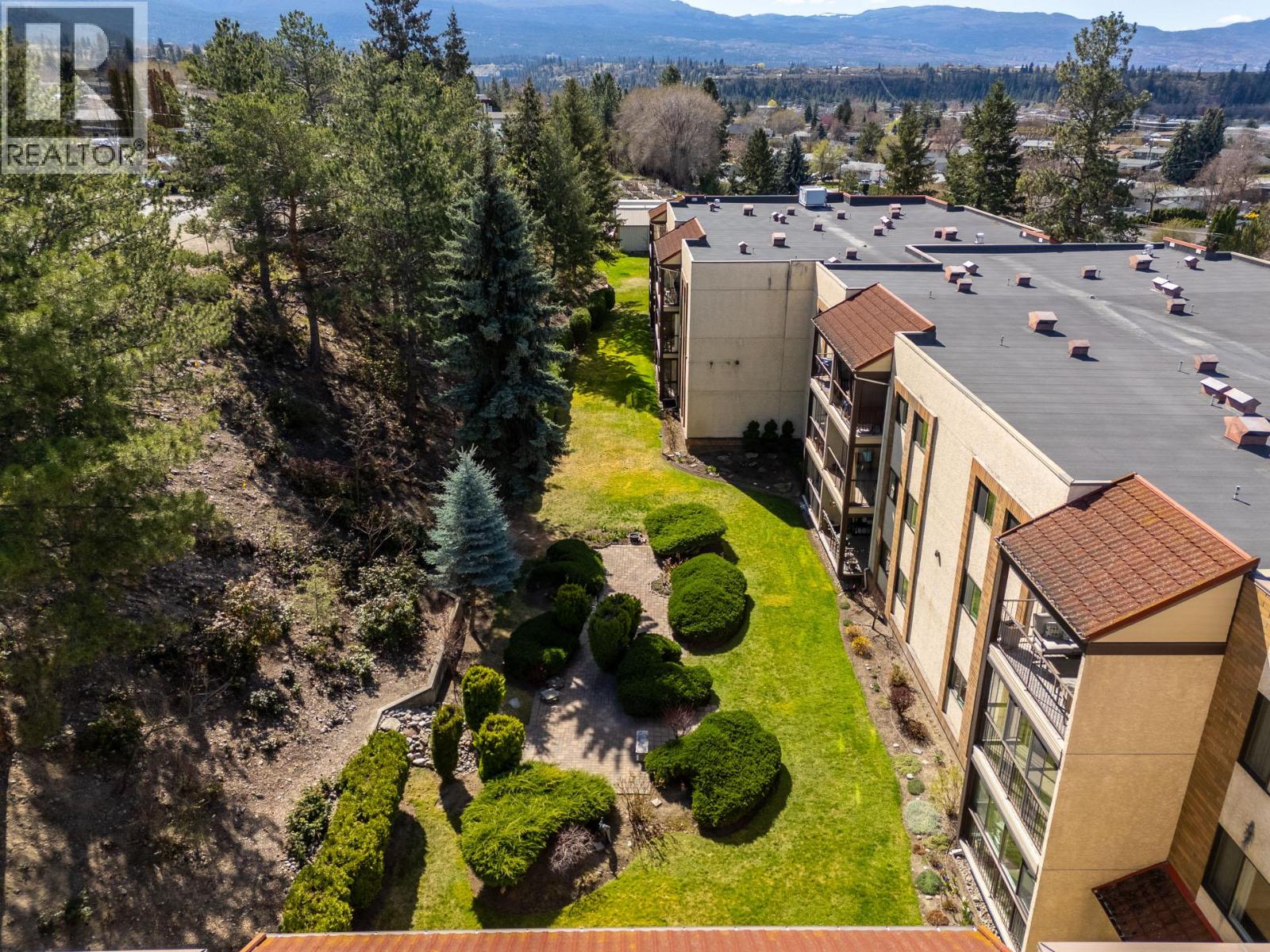 Picture for Unit #309, 489 Highway 33 W
