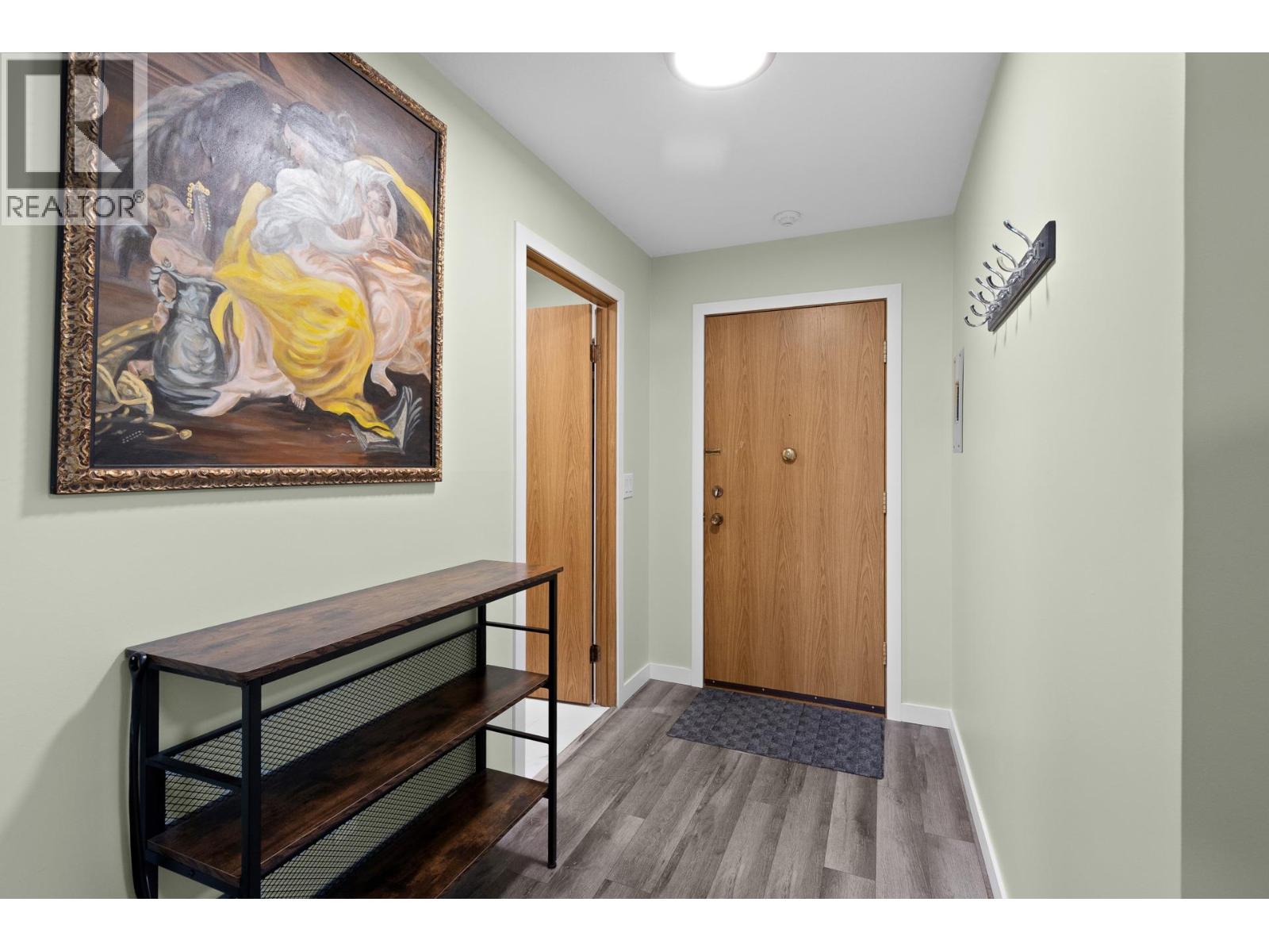 Picture for Unit #309, 489 Highway 33 W