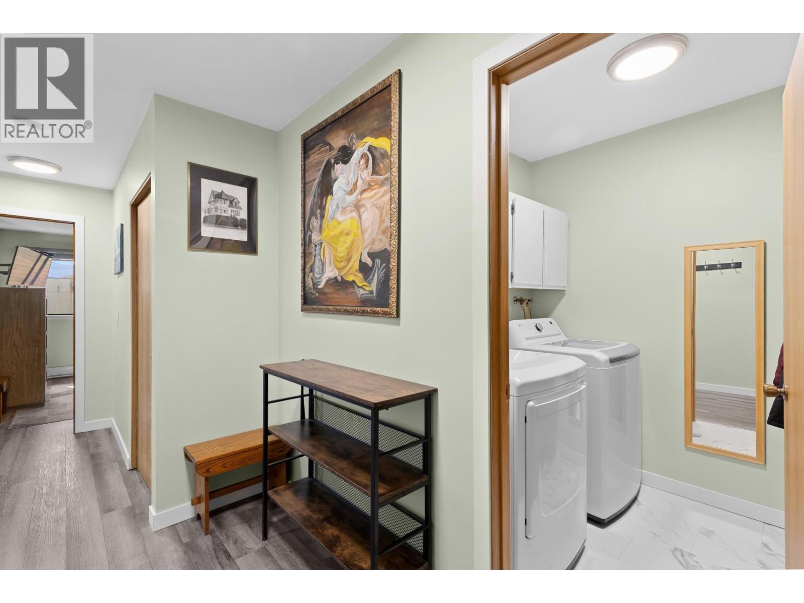 Picture for Unit #309, 489 Highway 33 W