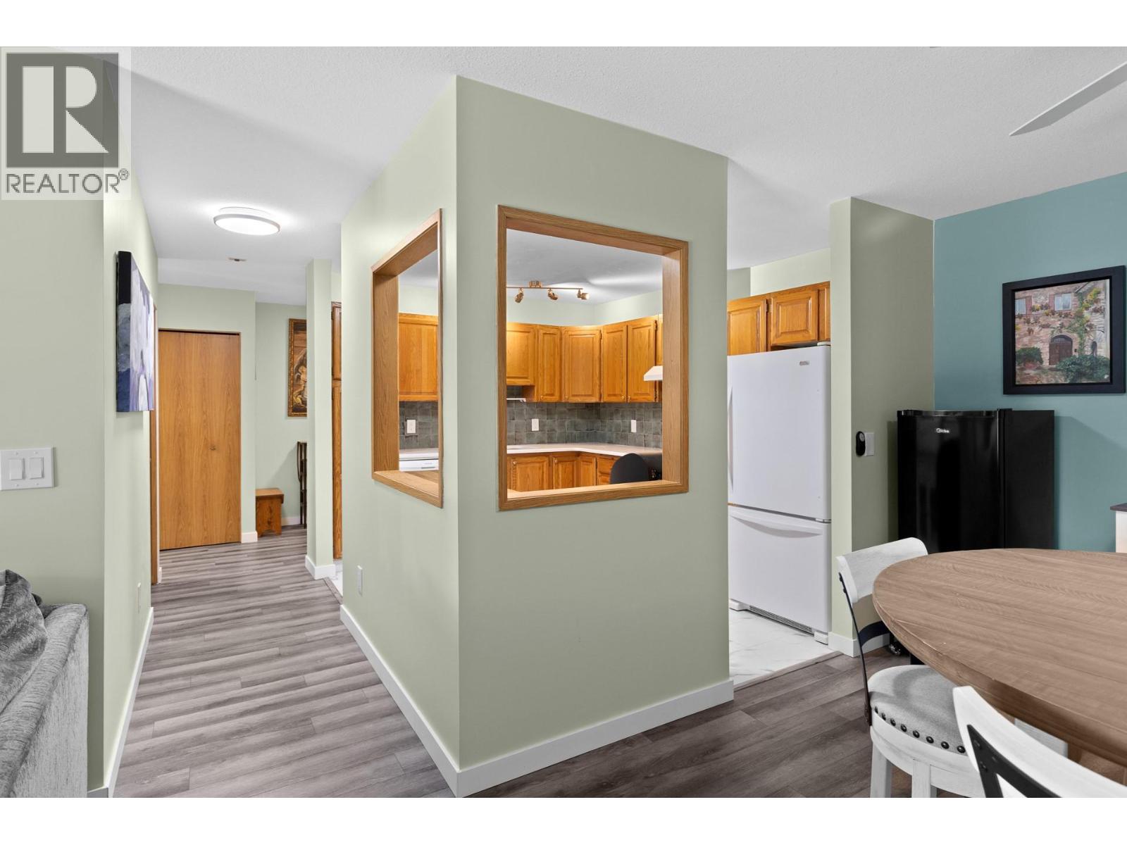 Picture for Unit #309, 489 Highway 33 W