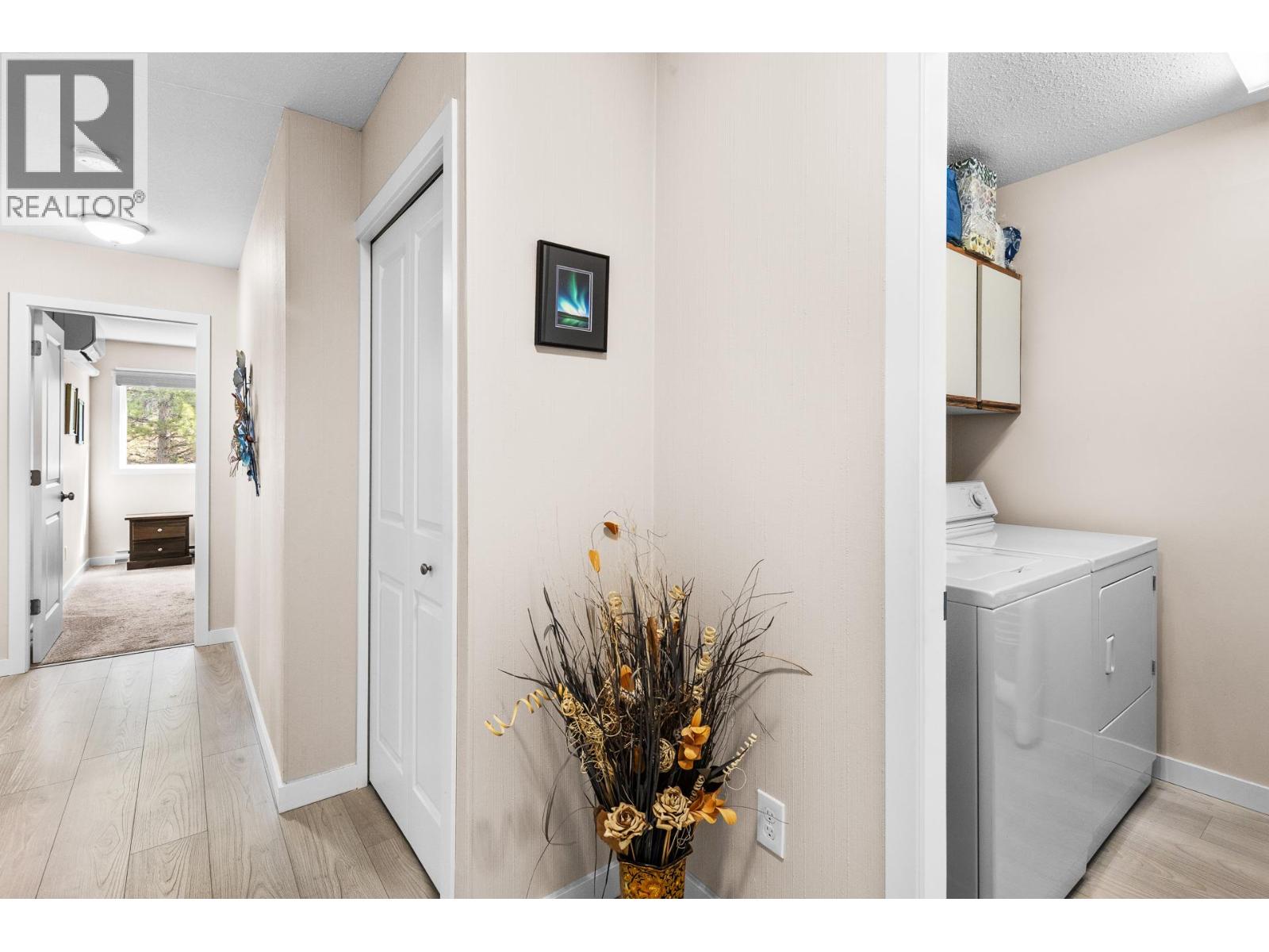 Picture for Unit #319, 489 Highway 33 W