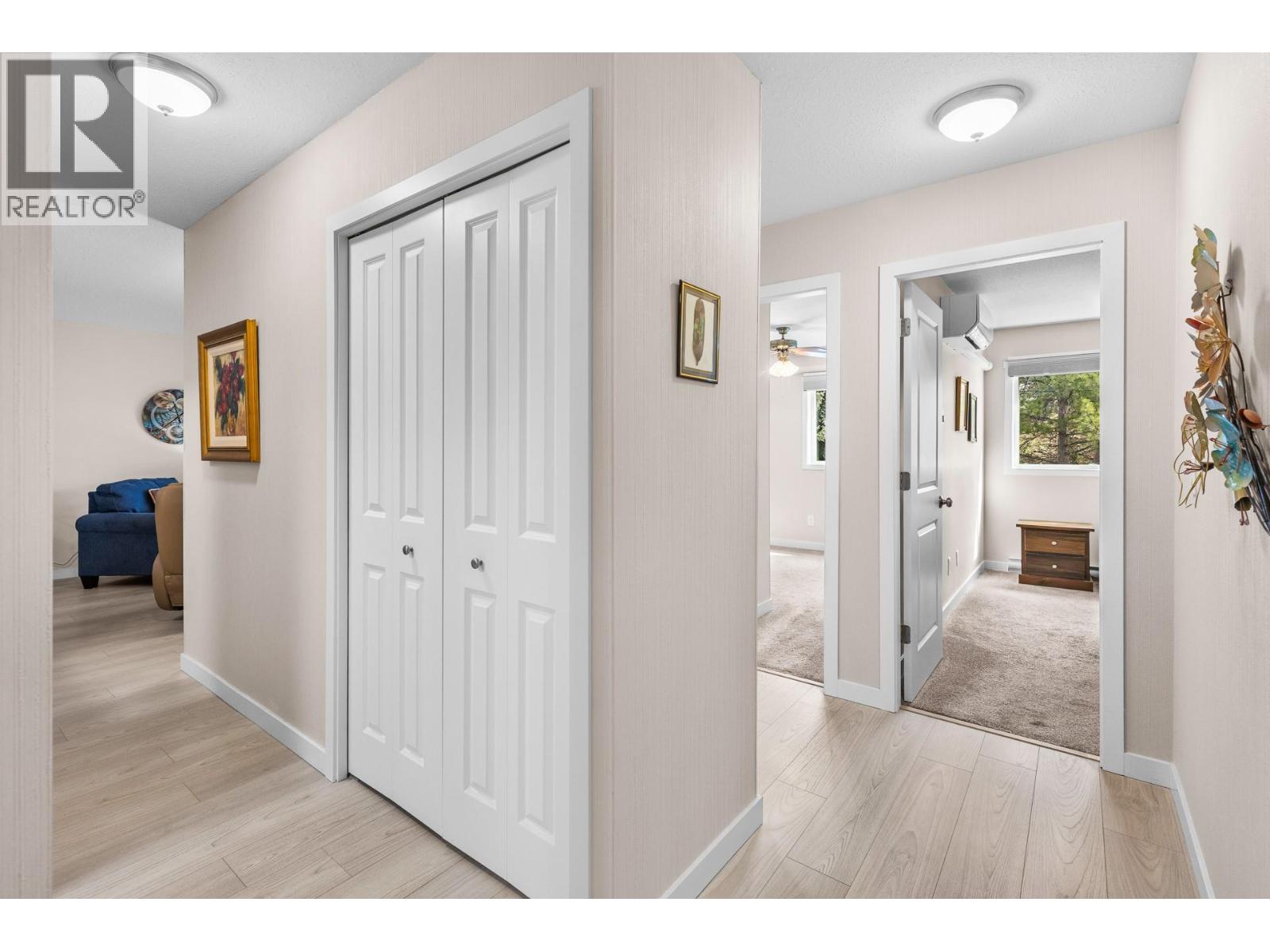 Picture for Unit #319, 489 Highway 33 W