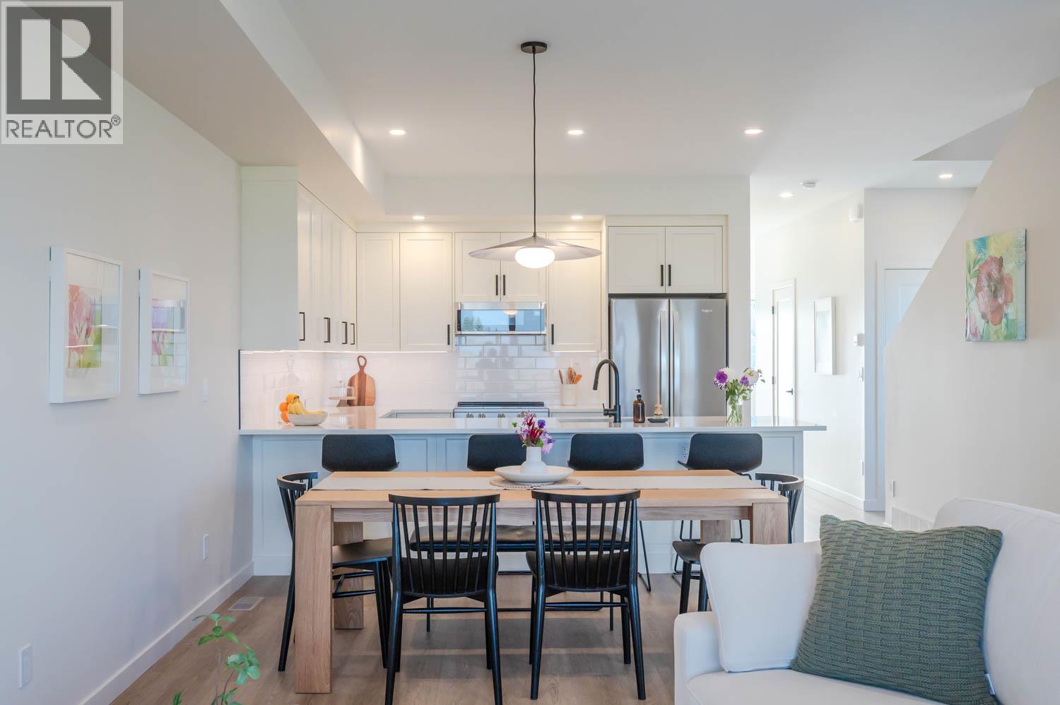 Picture for Unit #109, 158 DEER  Place