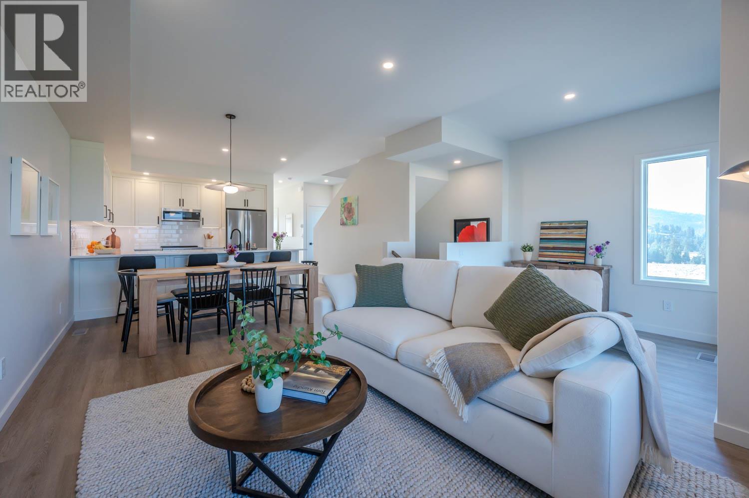 Picture for Unit #109, 158 DEER  Place
