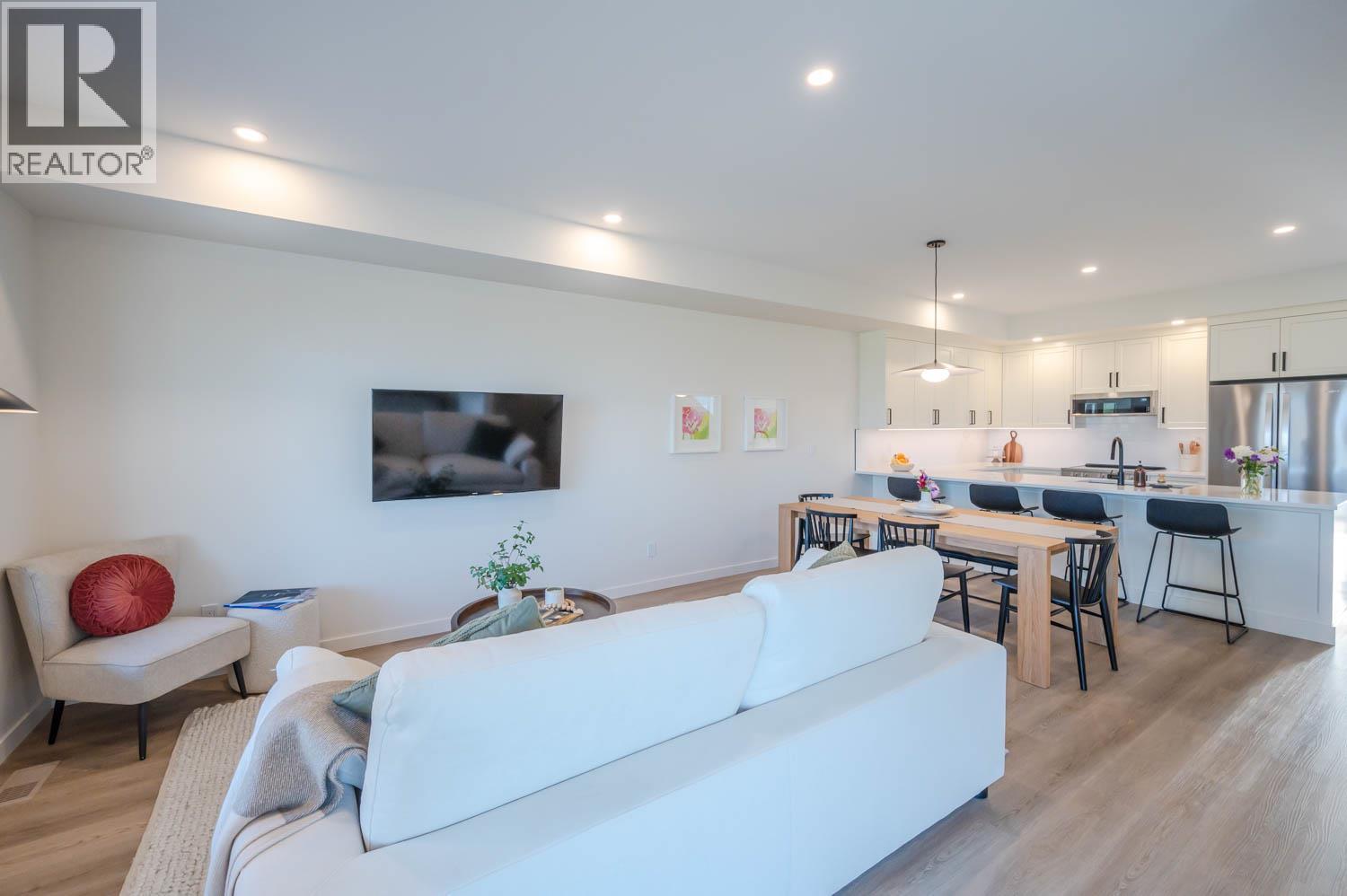 Picture for Unit #109, 158 DEER  Place