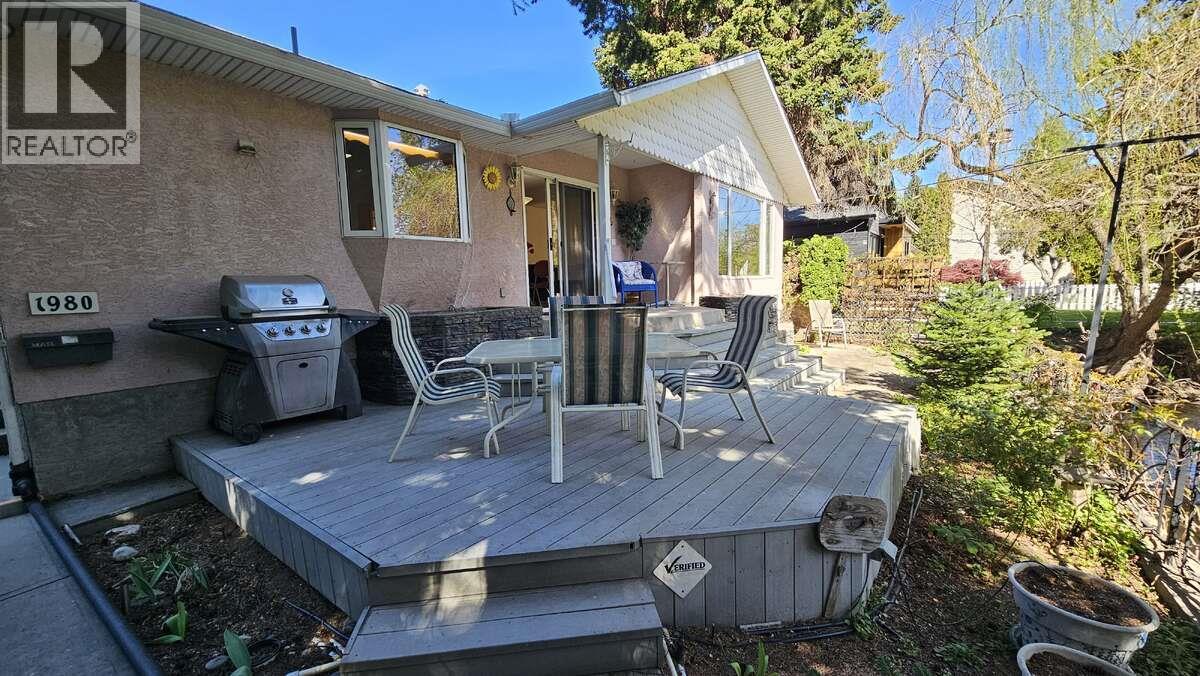 Picture for 1980 Ethel  Street