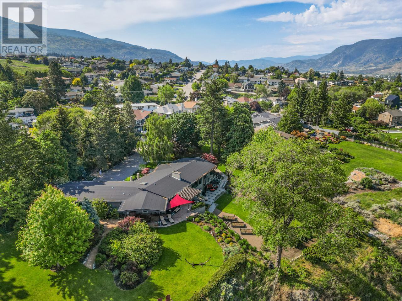      150 VANCOUVER Place  , Penticton, South Okanagan,  ;  Listing Number: MLS 200291