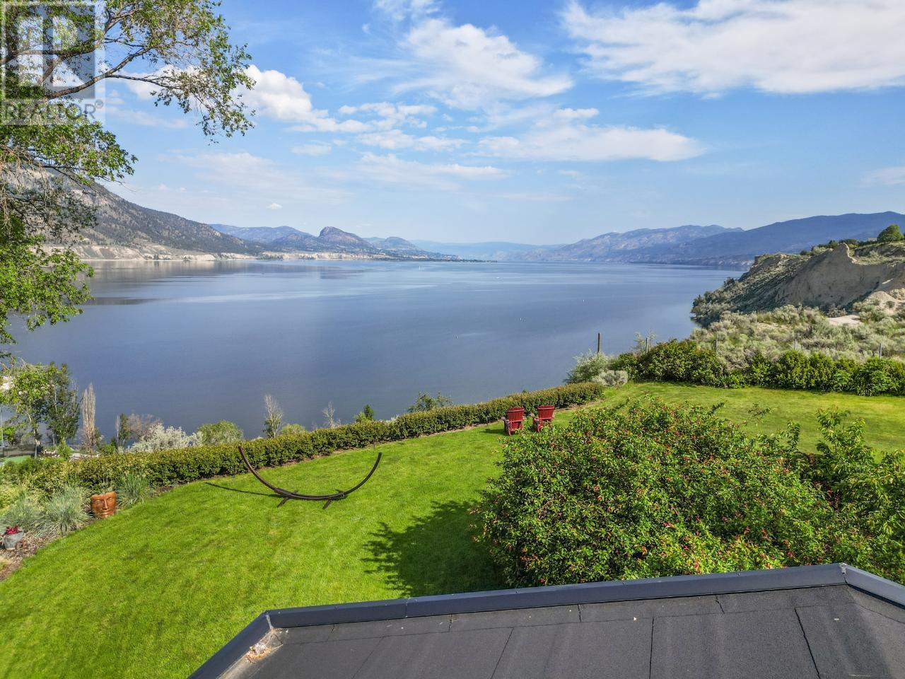      150 VANCOUVER Place  , Penticton, South Okanagan,  ;  Listing Number: MLS 200291