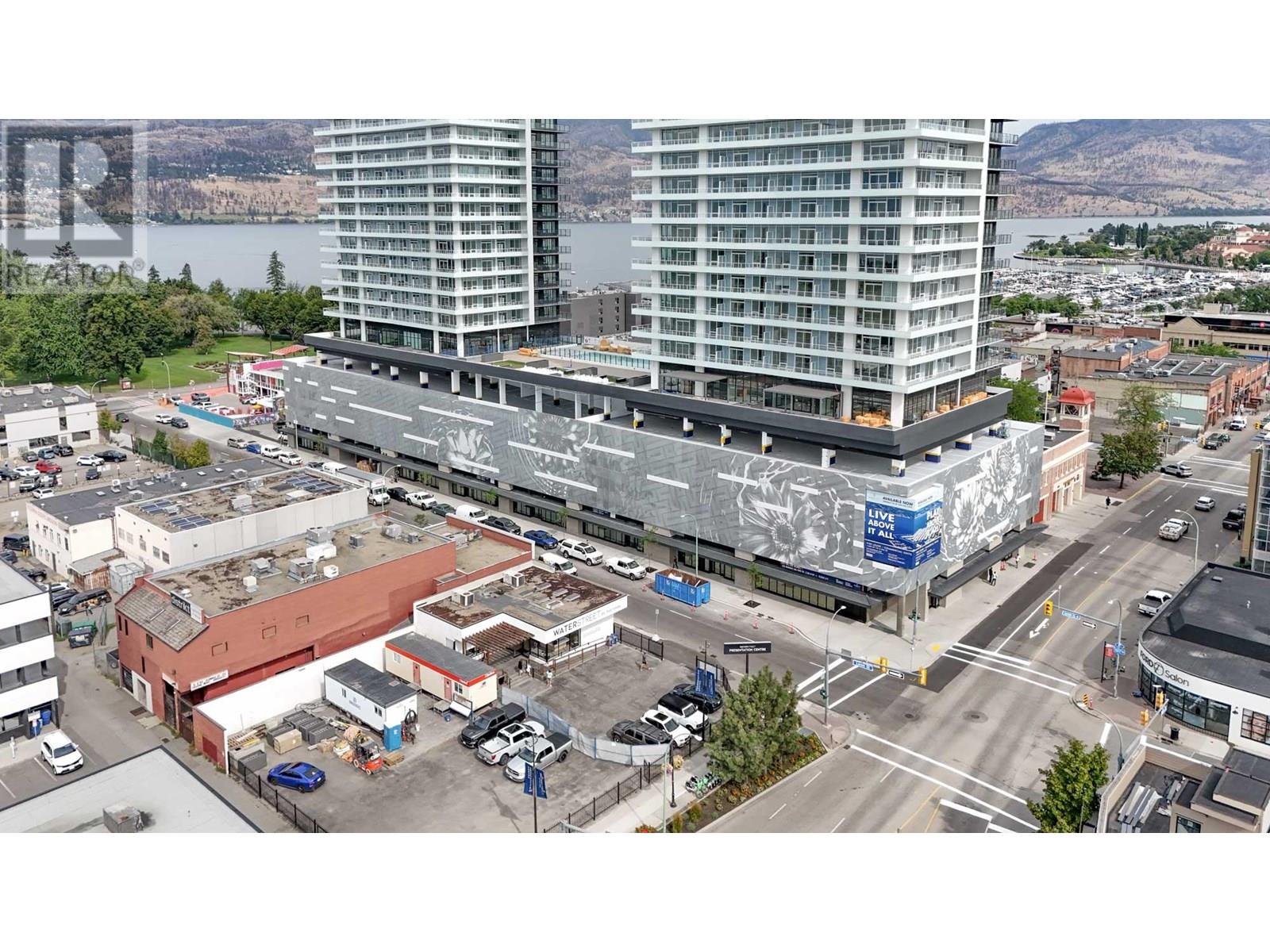 Picture for 262 Leon  Avenue