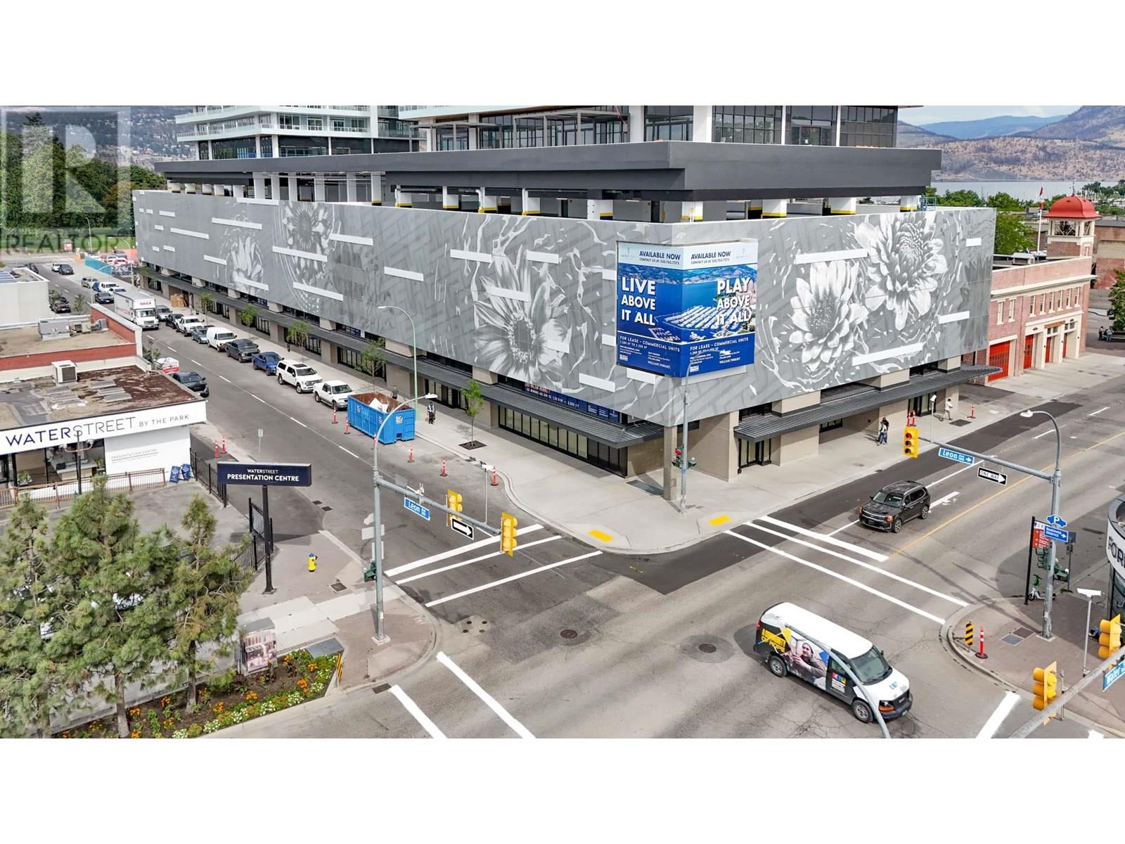 Picture for 262 Leon  Avenue