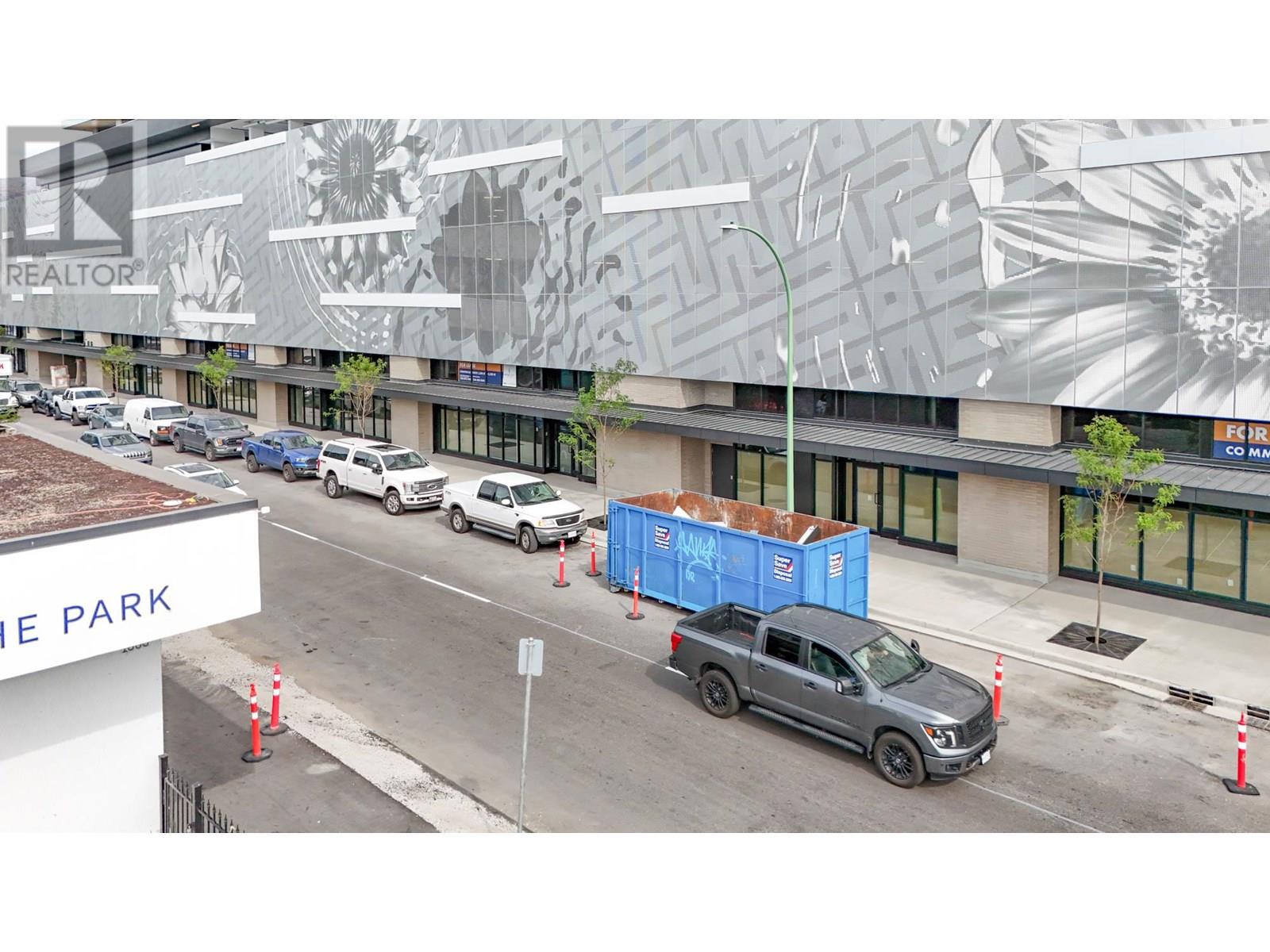 Picture for 262 Leon  Avenue