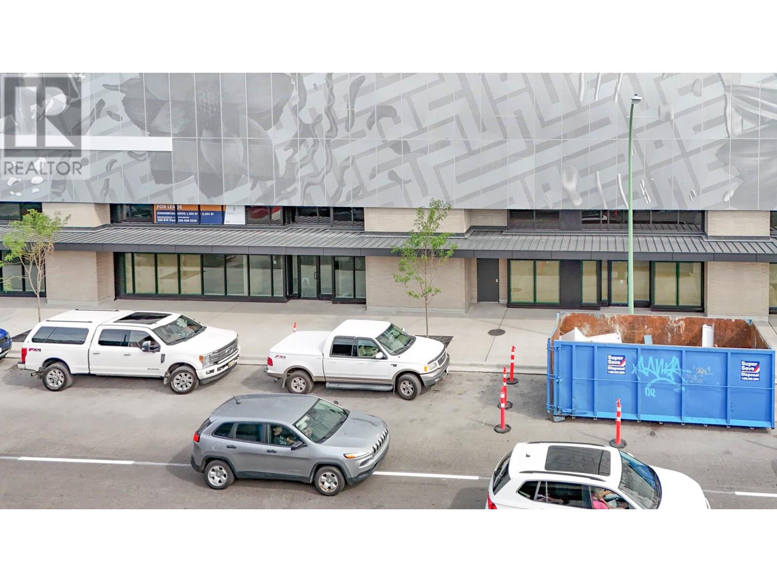 Picture for 262 Leon  Avenue